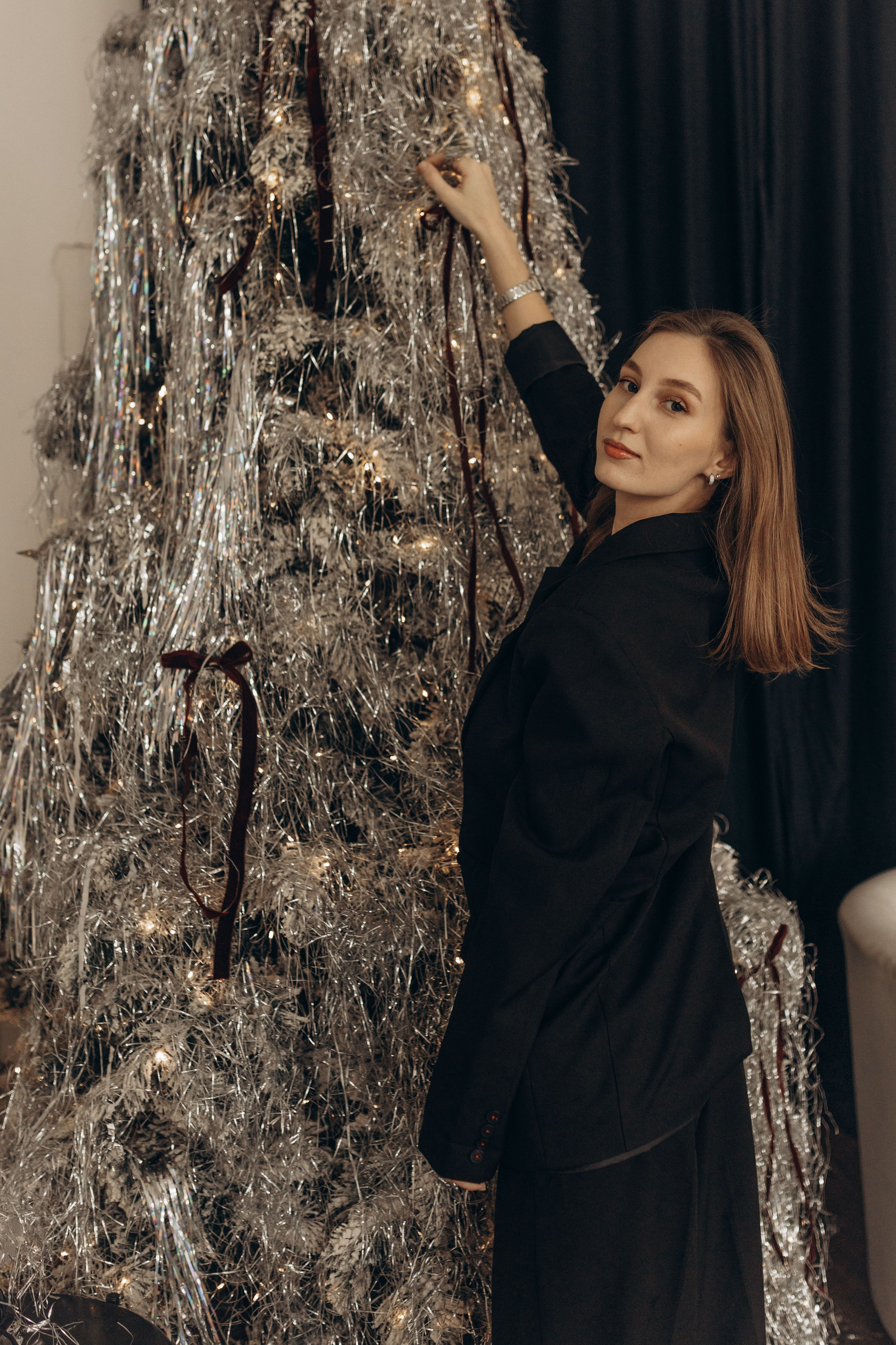 Студия Редкое фото. Фотограф в Ставрополе Svetlana Matveeva