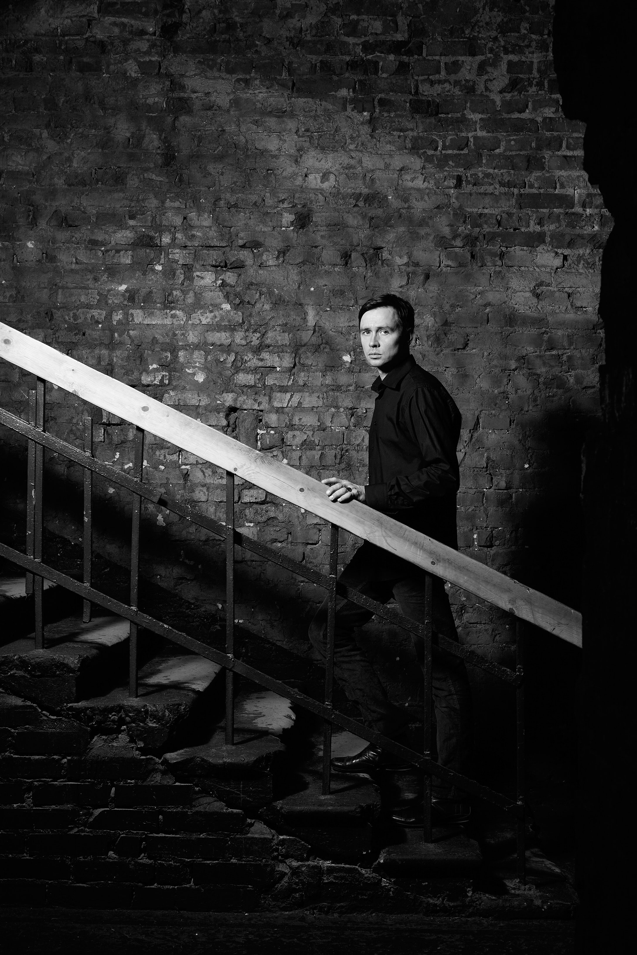 Дельфин. Дмитрий Смирнов. Фотография, дизайн