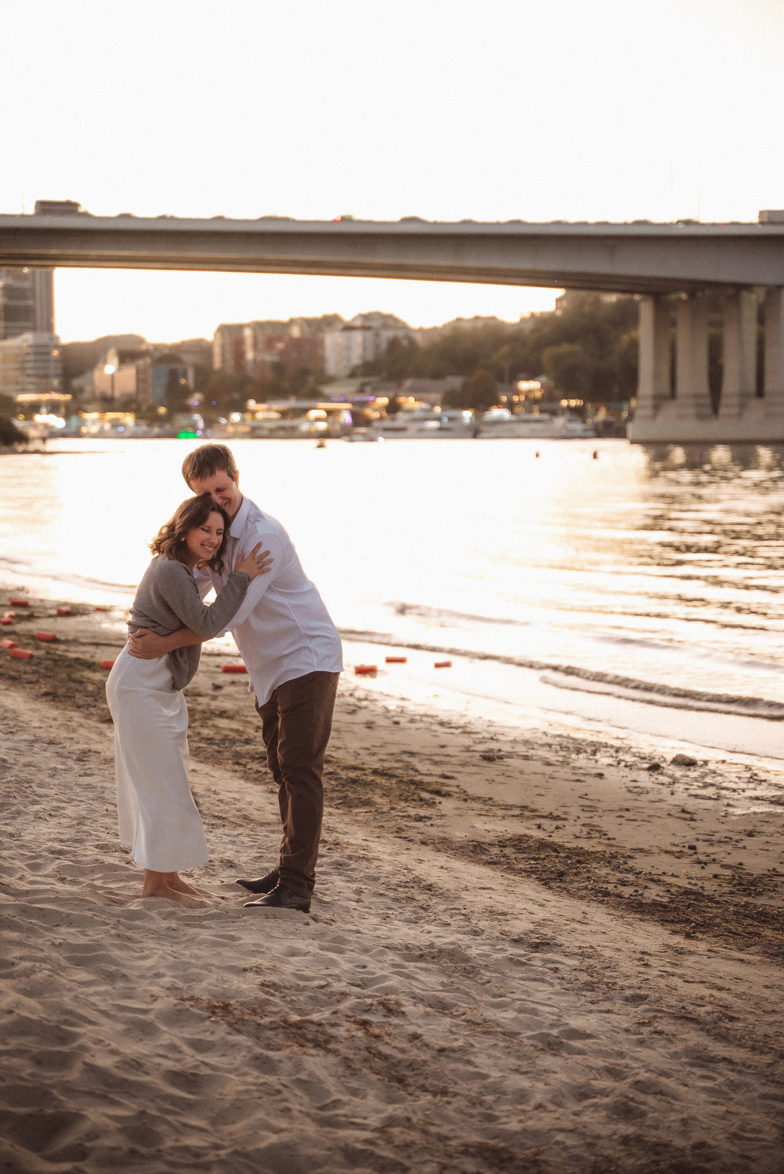Александр & Вероника. Фотограф Новочеркасск Ольга Мальцева