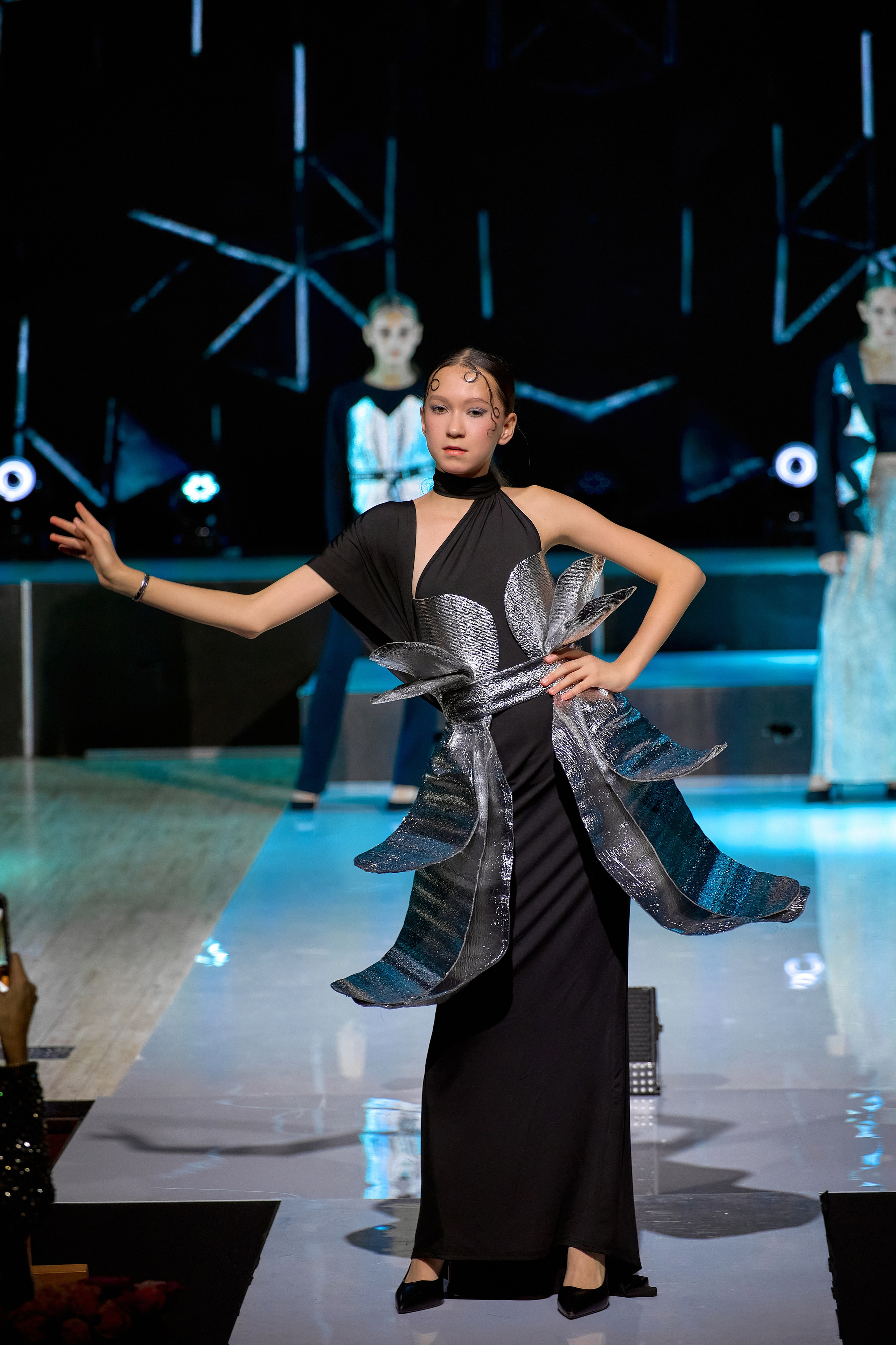 New Style. Свадебный репортажный и фуд фотограф в Барнауле Гайфулин Виталий