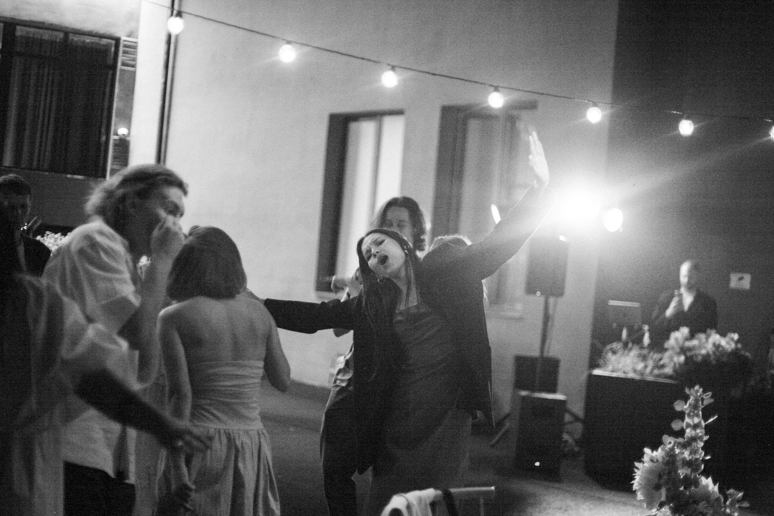 Аня и Кирилл (полный день с росписью). Фотограф Екатерина Максимова: семейные, индивидуальные съемки, свадьбы