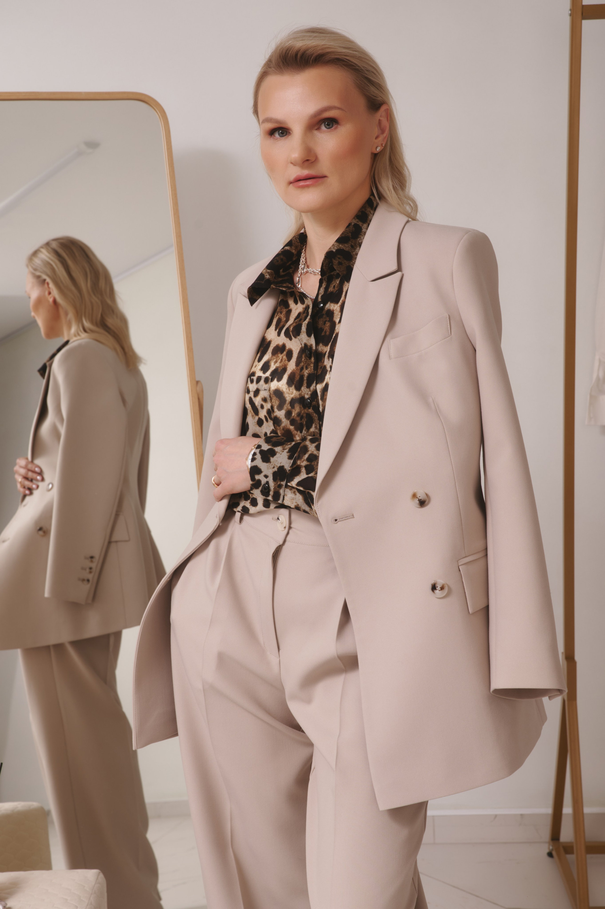 Nat Go lookook autumn 23. Коммерческий фотограф в Москве Валерий Белинский