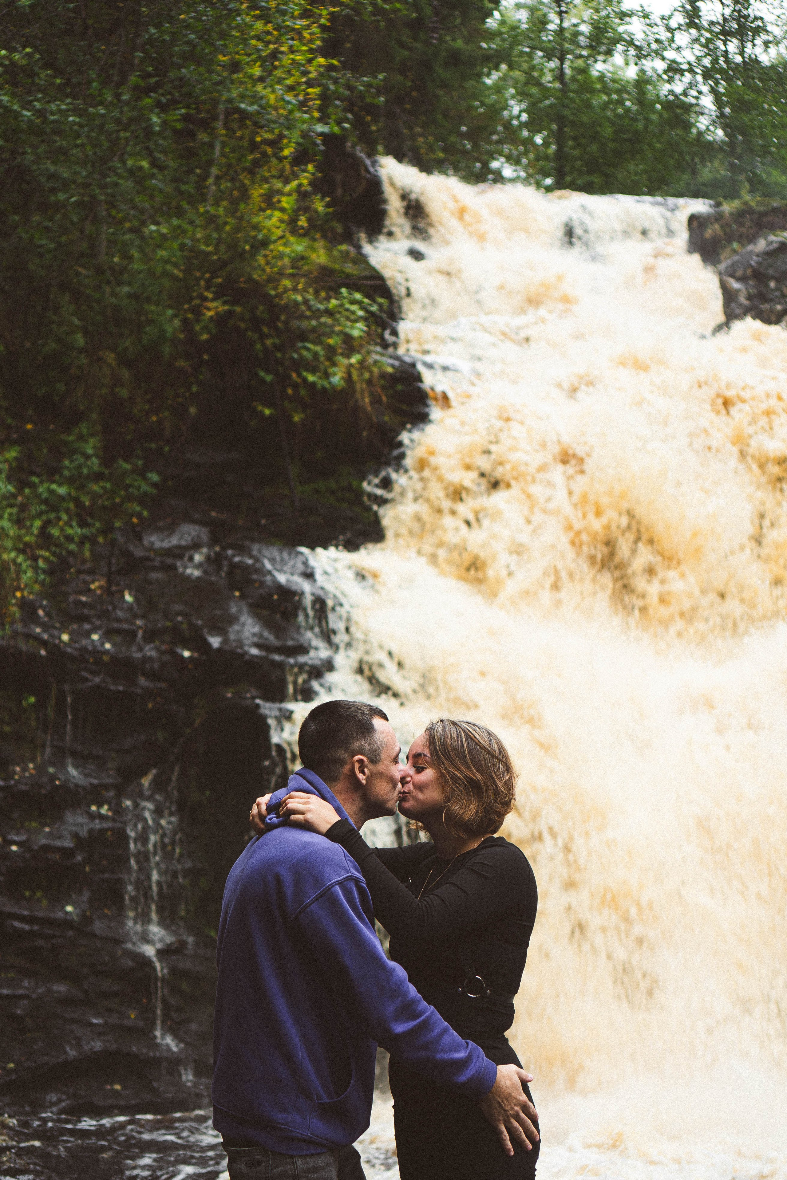 Прогулка на природе. Профессиональный фотограф, Санкт-Петербург — Виктория Богомолова