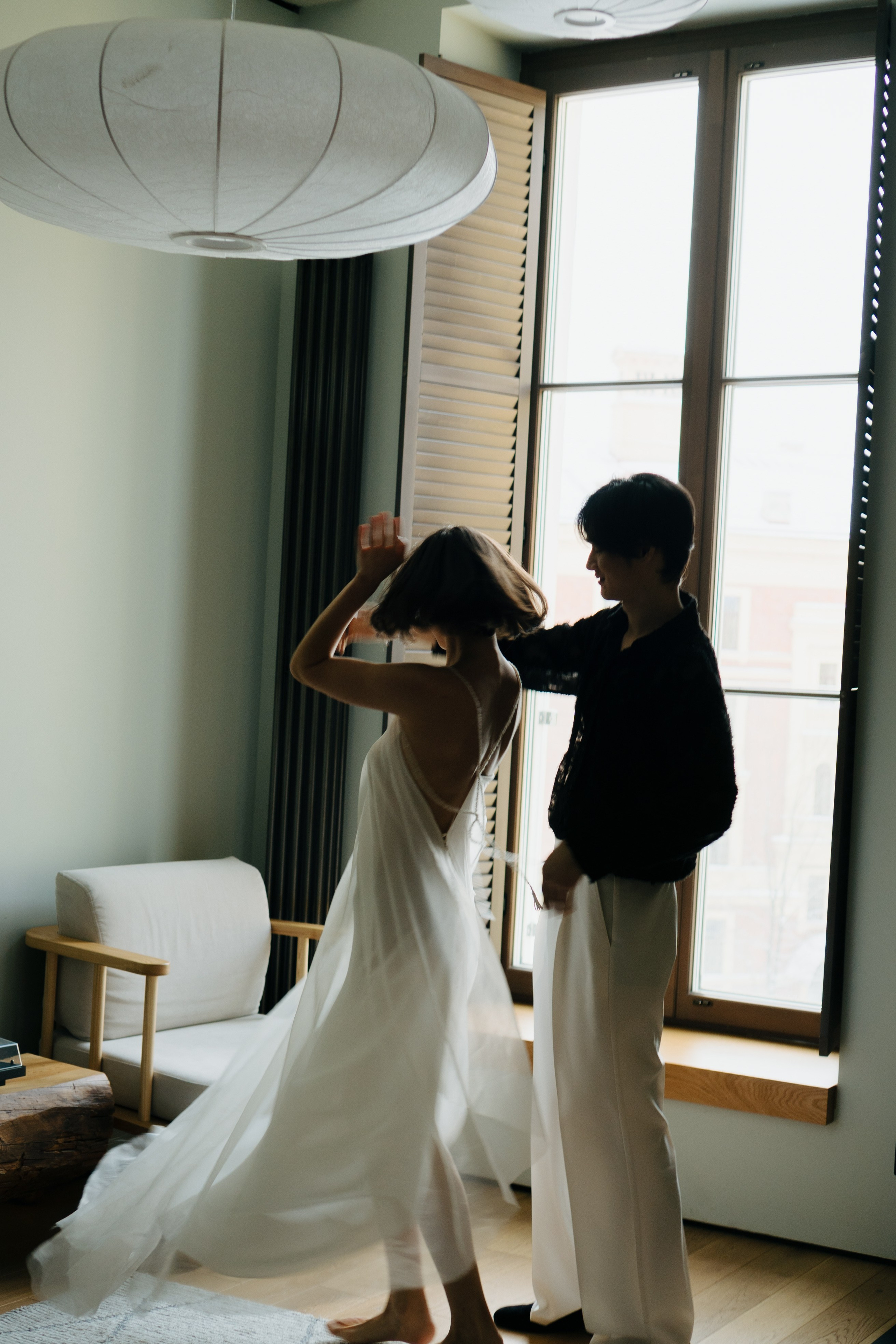 СВАДБЕНАЯ ОТЕЛЬНАЯ ИСТОРИЯ УТРО ЖЕНИХА И НЕВЕСТЫ И СВАДЕБНАЯ СЬЕМКА. Профессиональный фотограф, Санкт-Петербург — Виктория Богомолова