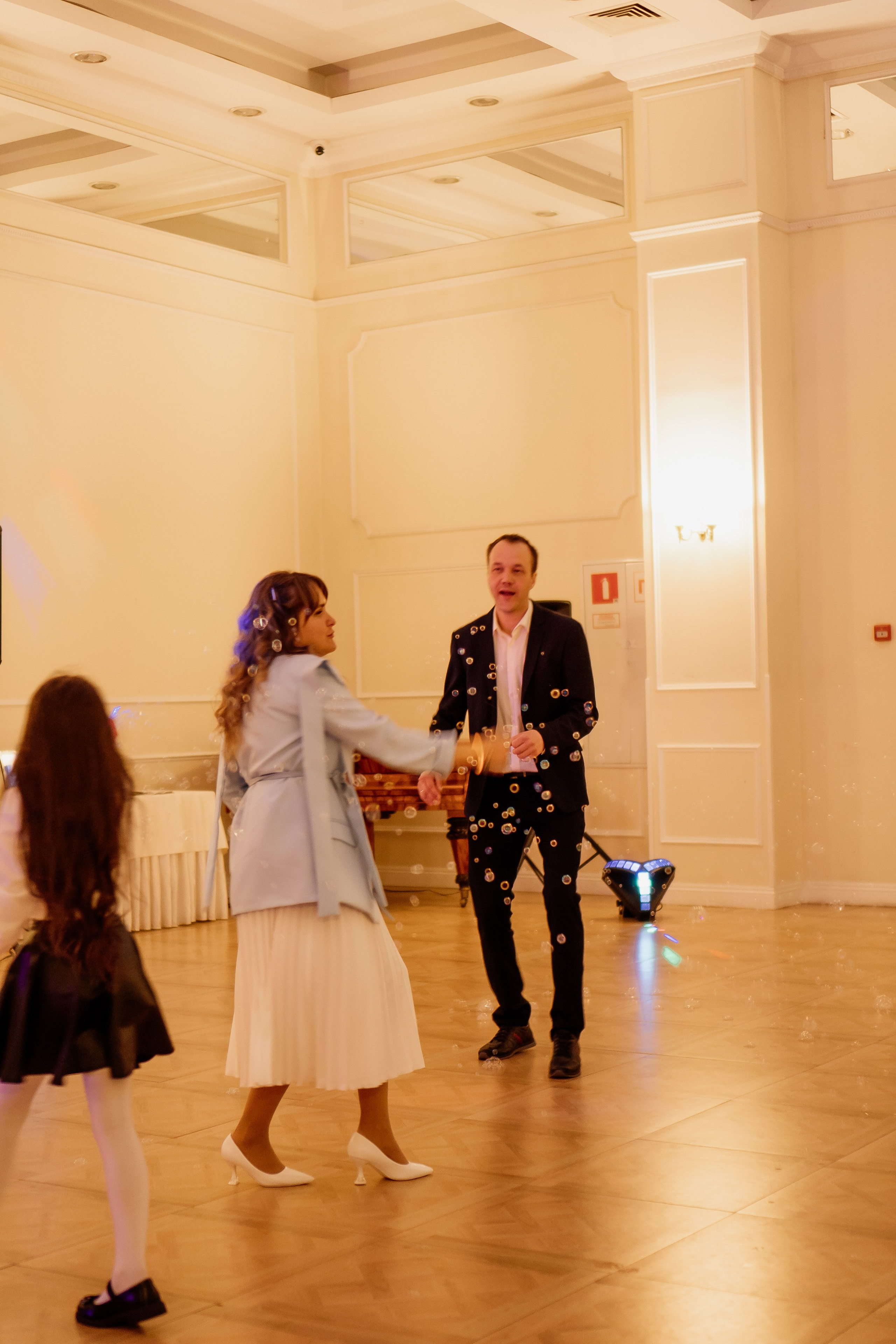 СВАДЕБНАЯ СЬЕМКА В ЗАГСЕ И БАНКЕТ. Профессиональный фотограф, Санкт-Петербург — Виктория Богомолова