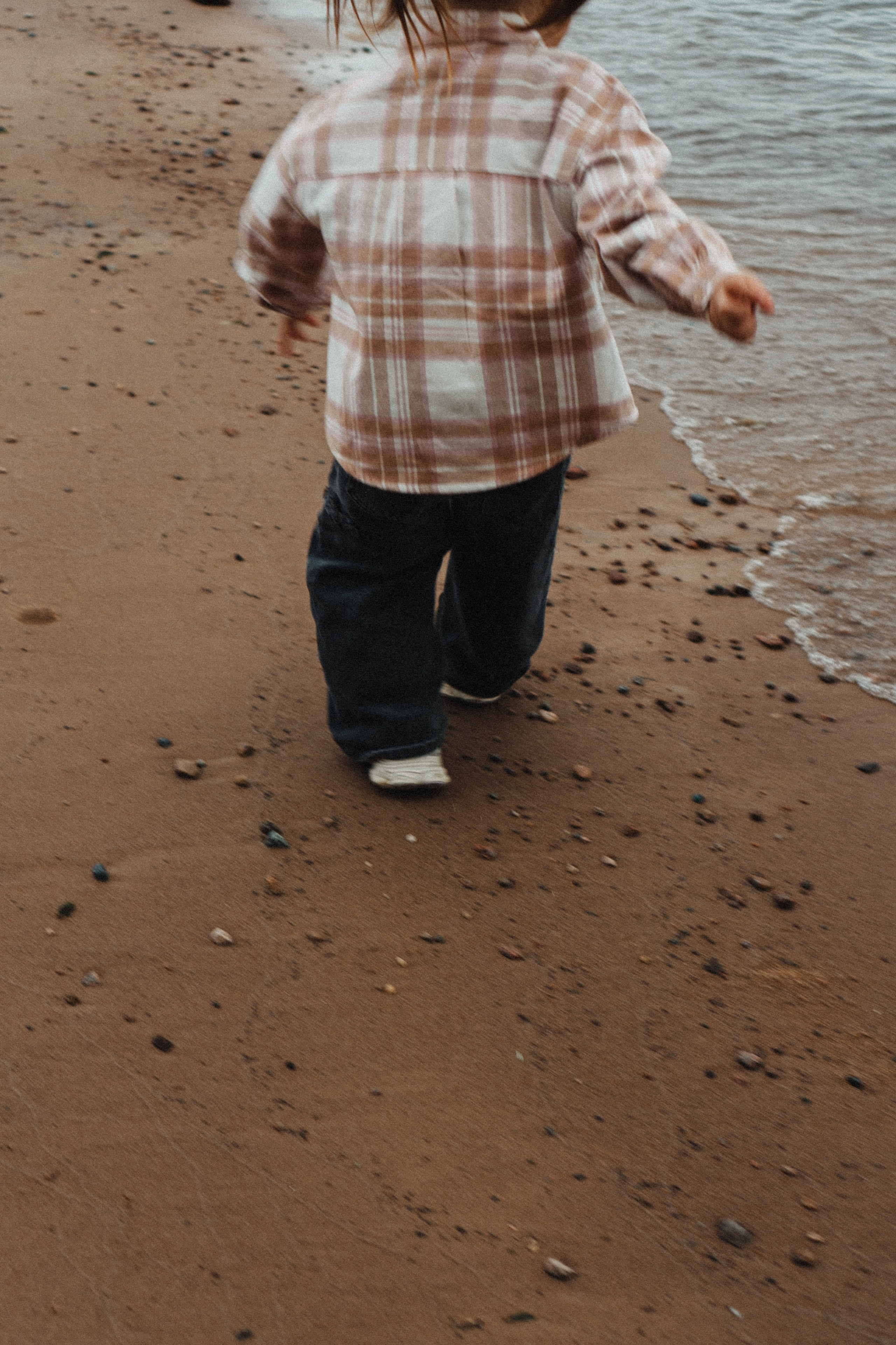 МАМА И ДОЧКА НА ФИНСКОМ ЗАЛИВЕ. Профессиональный фотограф, Санкт-Петербург — Виктория Богомолова