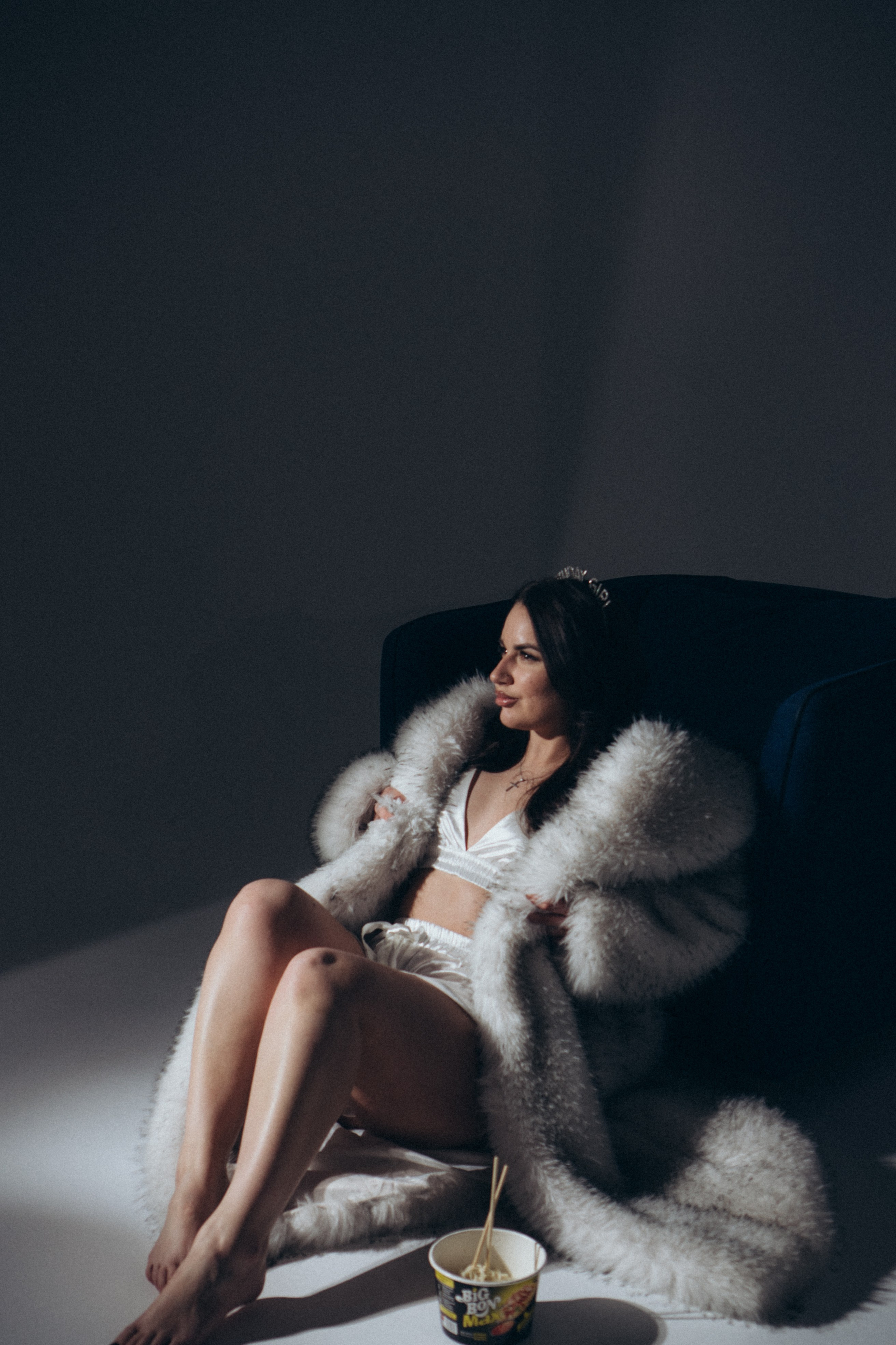 Ко дню рождения. Профессиональный фотограф, Санкт-Петербург — Виктория Богомолова