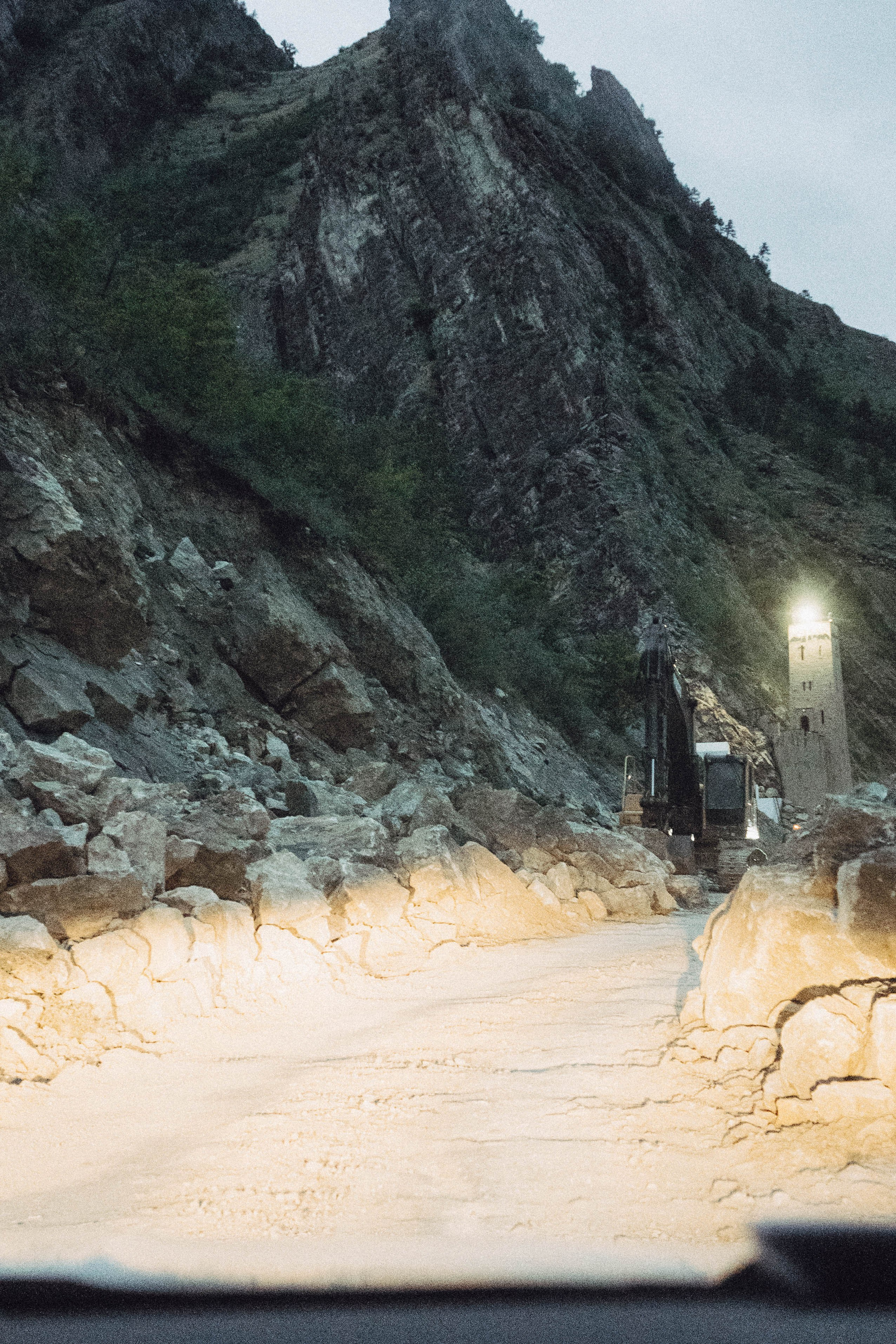 Путешествие в Дагестане. Профессиональный фотограф, Санкт-Петербург — Виктория Богомолова