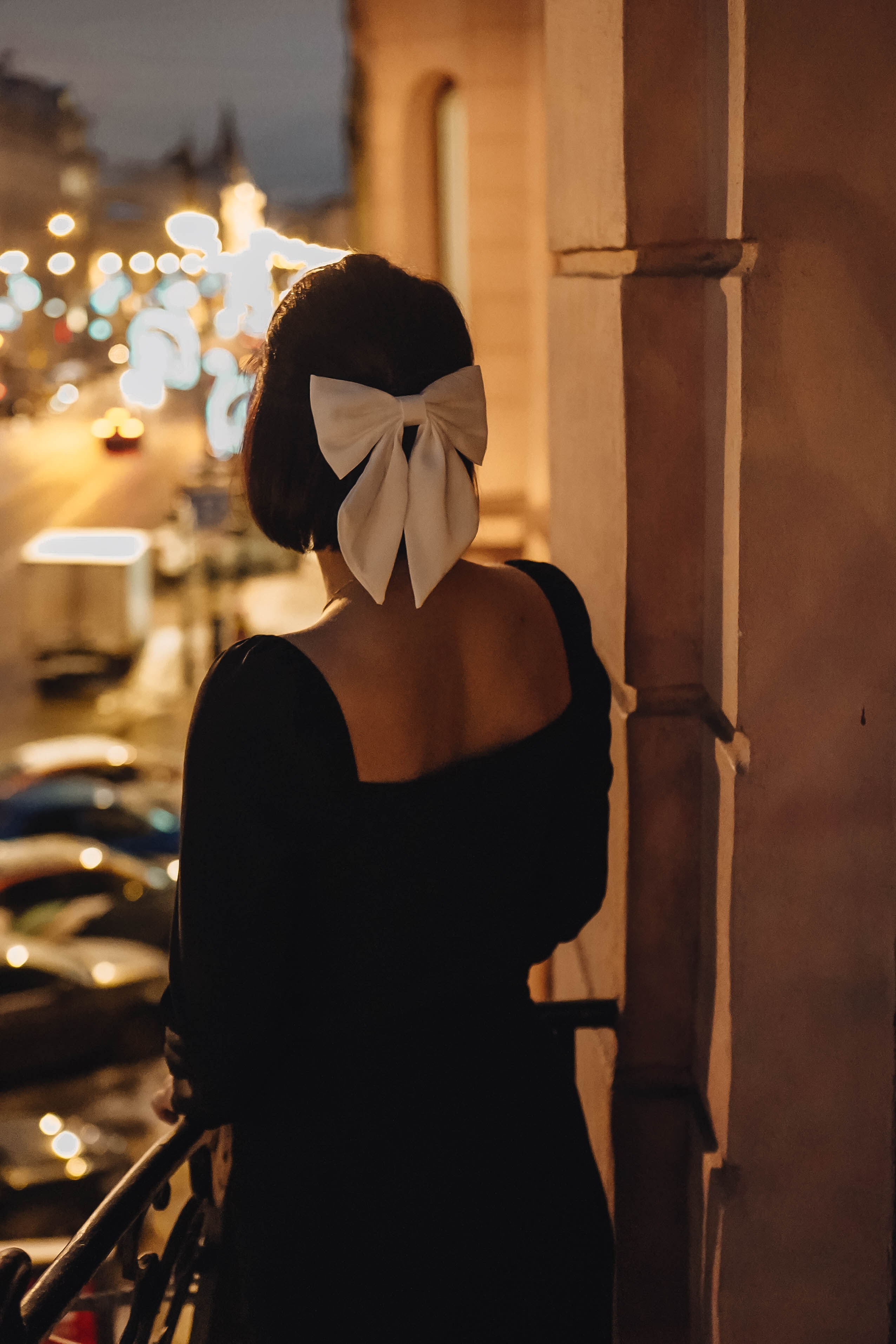 Семейная новогодняя. Профессиональный фотограф, Санкт-Петербург — Виктория Богомолова