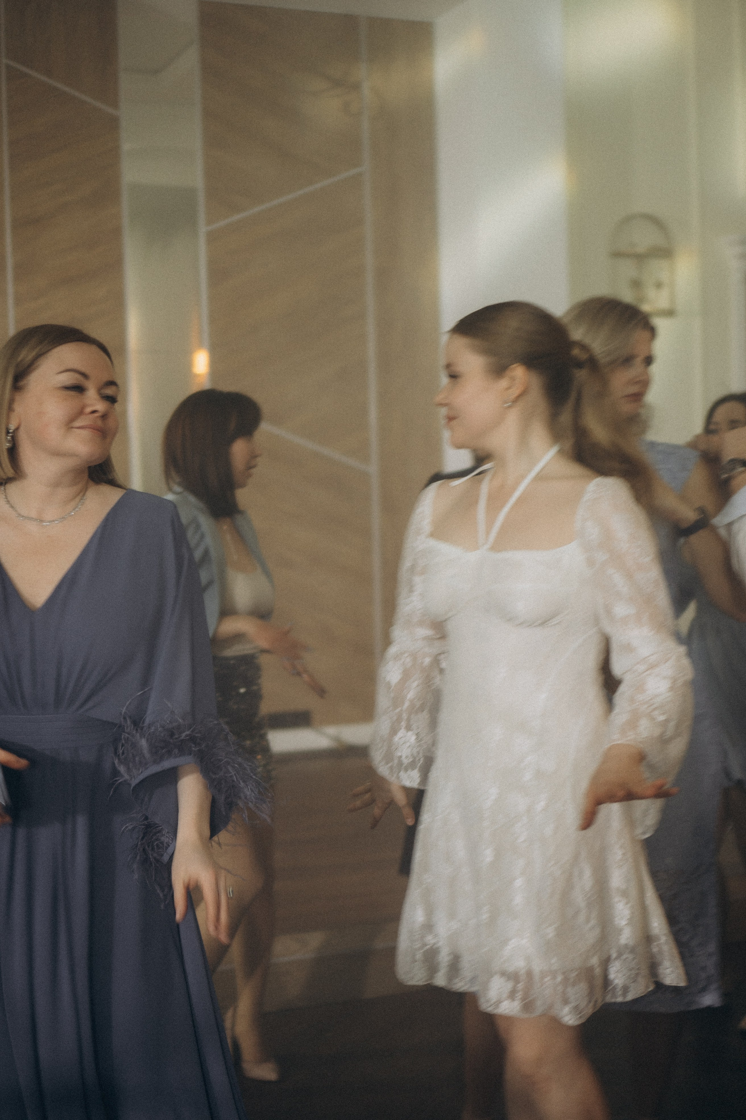 ПОЛНЫЙ СВАДЕБНЫЙ ДЕНЬ 8 ЧАСОВ. Профессиональный фотограф, Санкт-Петербург — Виктория Богомолова