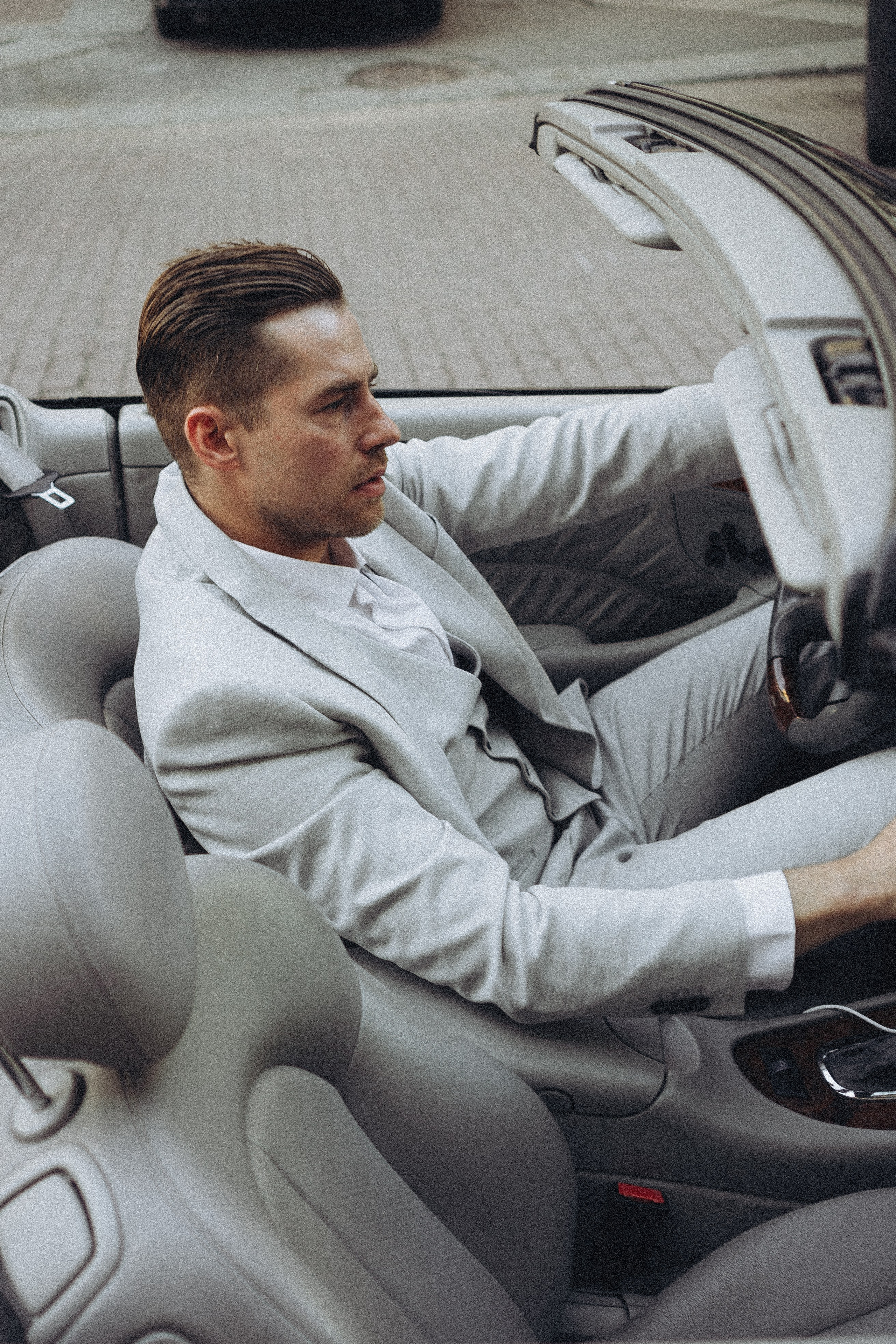 Свадебная сьемка у академии Штиглица. Профессиональный фотограф, Санкт-Петербург — Виктория Богомолова