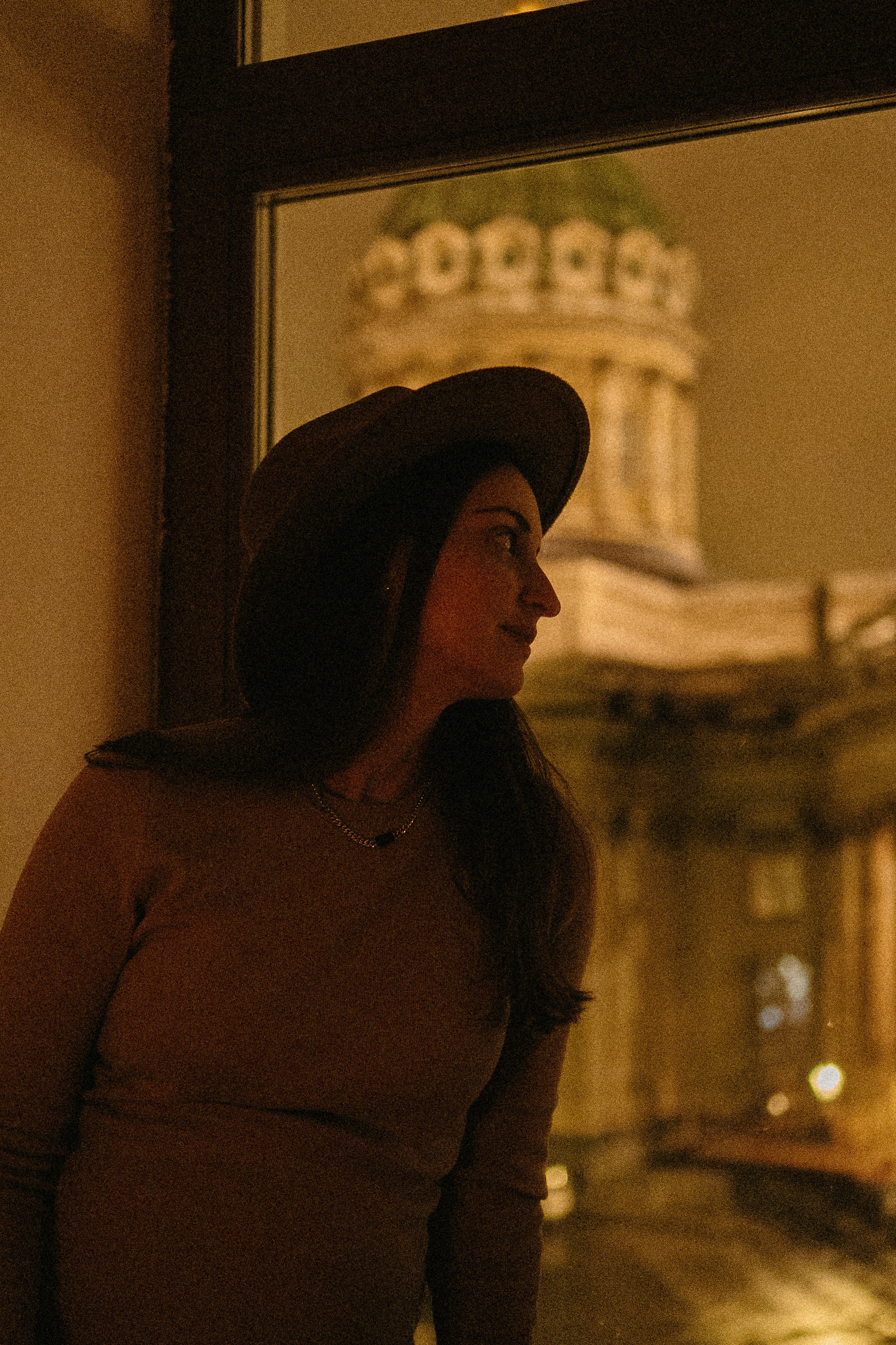 ЛЕПКАРНЯ. Профессиональный фотограф, Санкт-Петербург — Виктория Богомолова