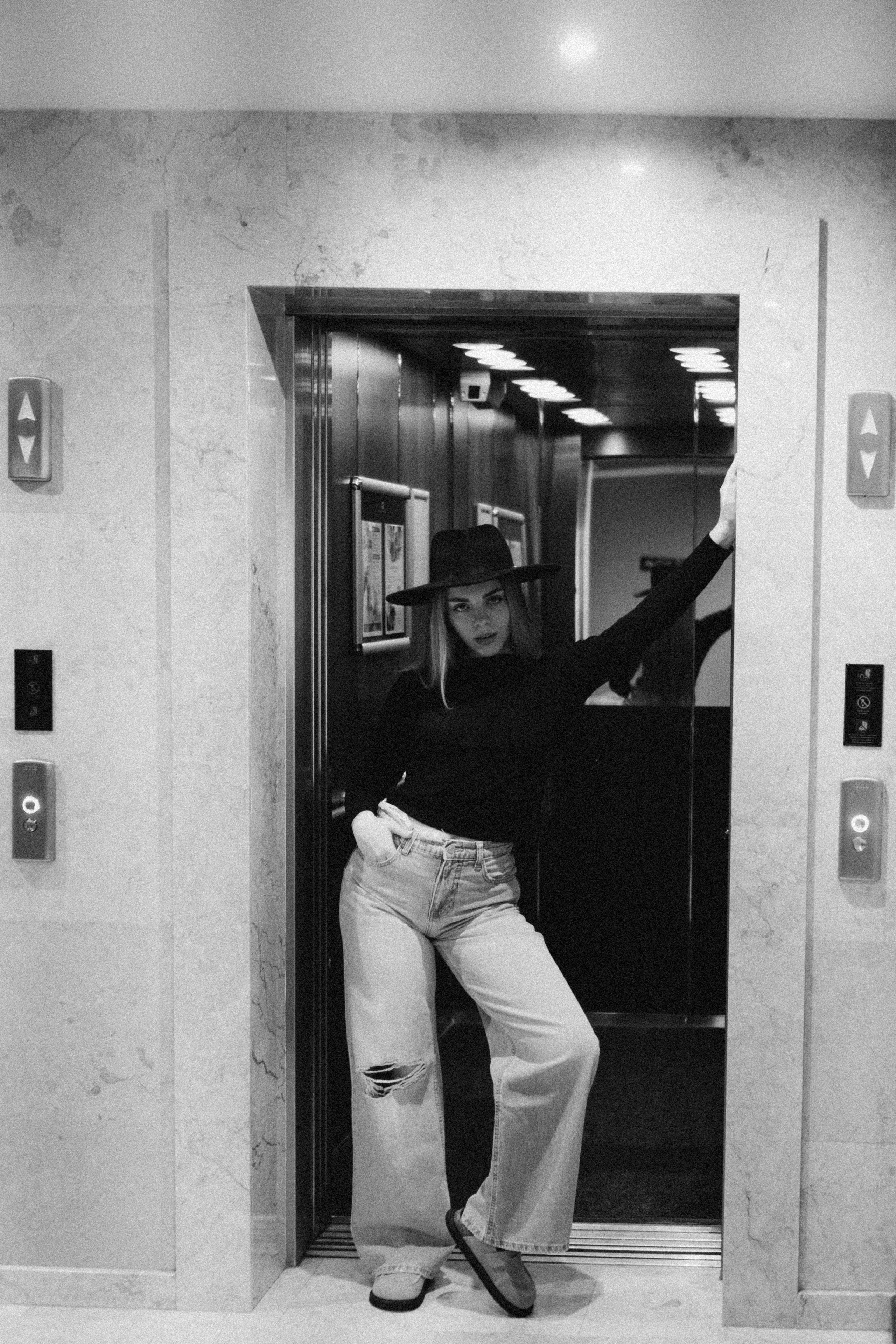 ДЕНЬ РОЖДЕНИЯ. Профессиональный фотограф, Санкт-Петербург — Виктория Богомолова