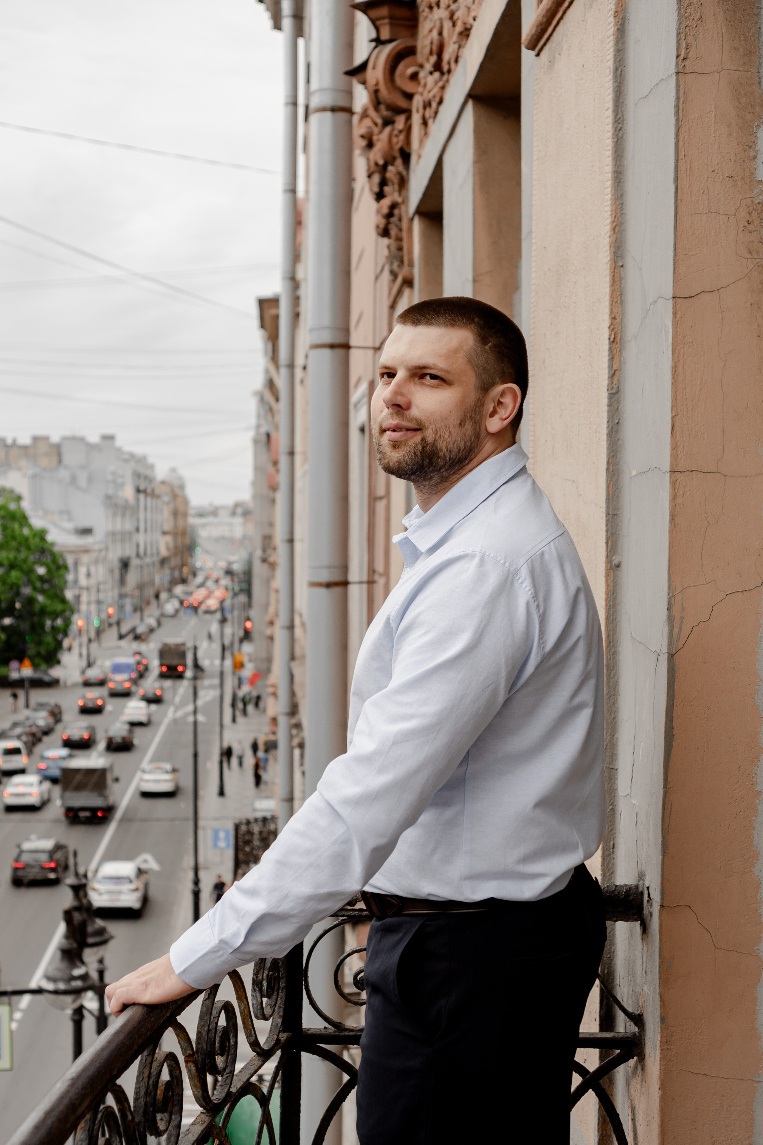 СТУДИЯ И ПРОГУЛКА ДЛЯ ПАРЫ. Профессиональный фотограф, Санкт-Петербург — Виктория Богомолова