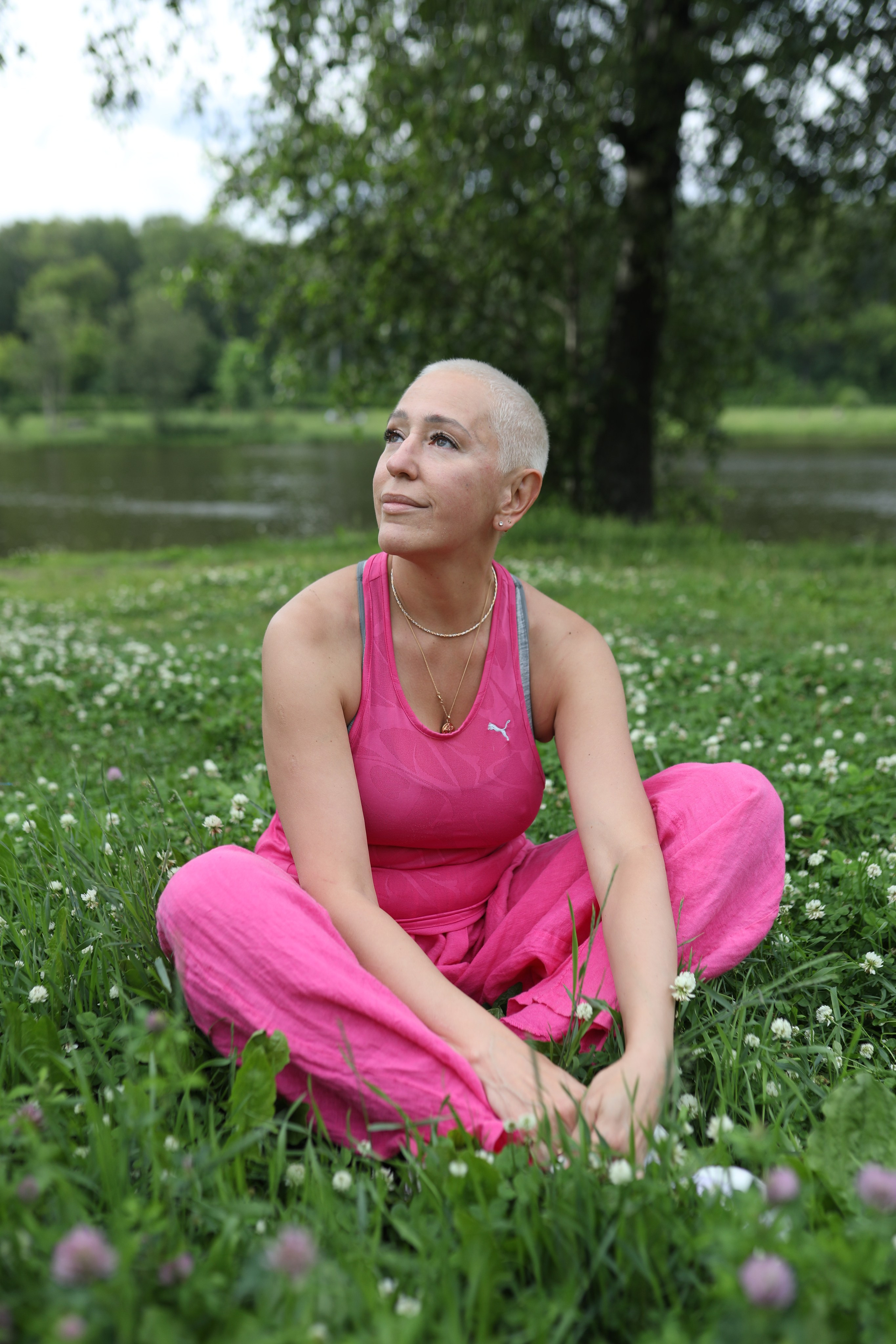 Превью. Фотограф Москва Ольга Жаркая