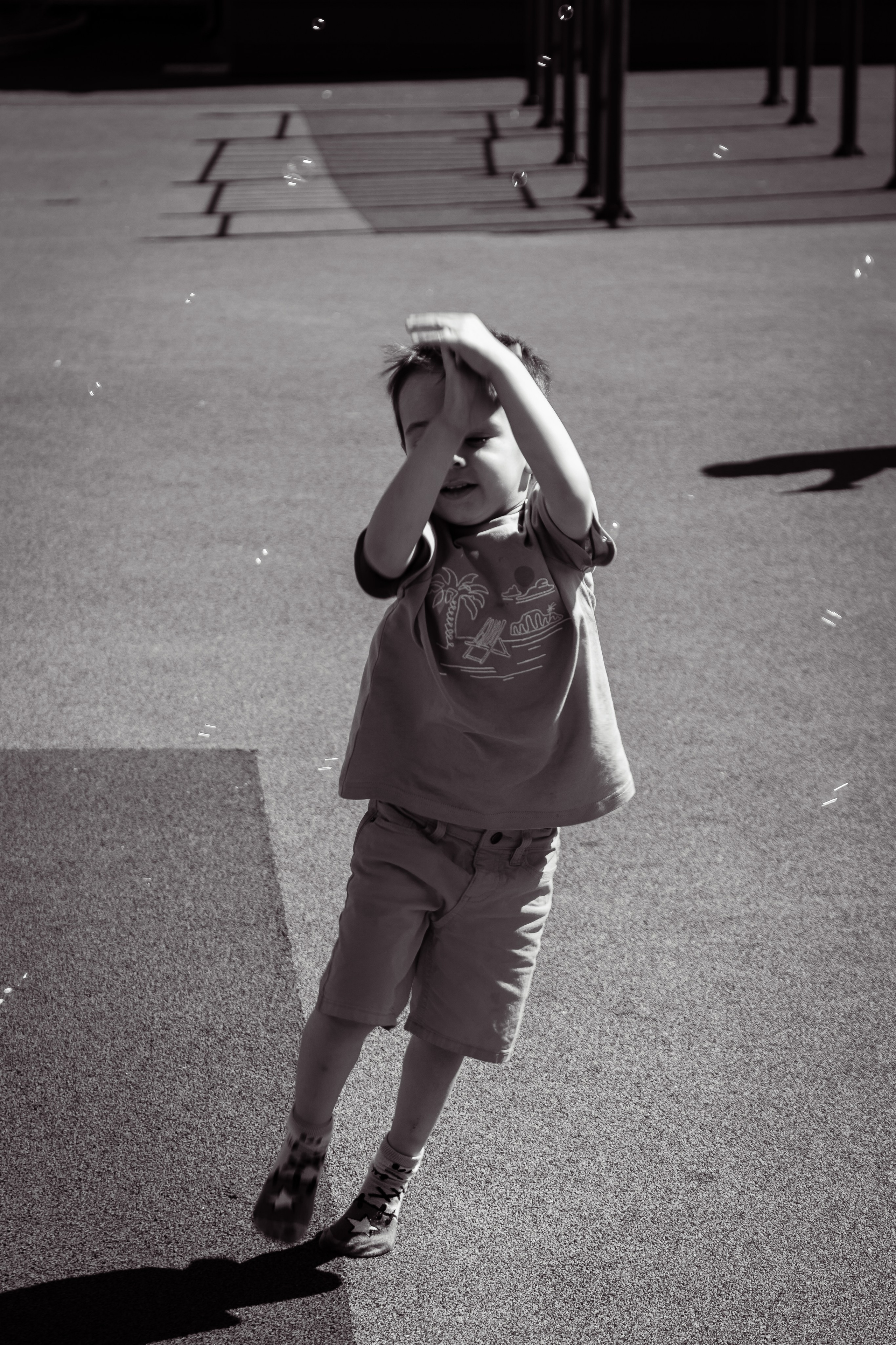 День рождение Марка. 26.07.25. Профессиональное фото в Казани: от идеи до результата. Фотограф Яна Мур