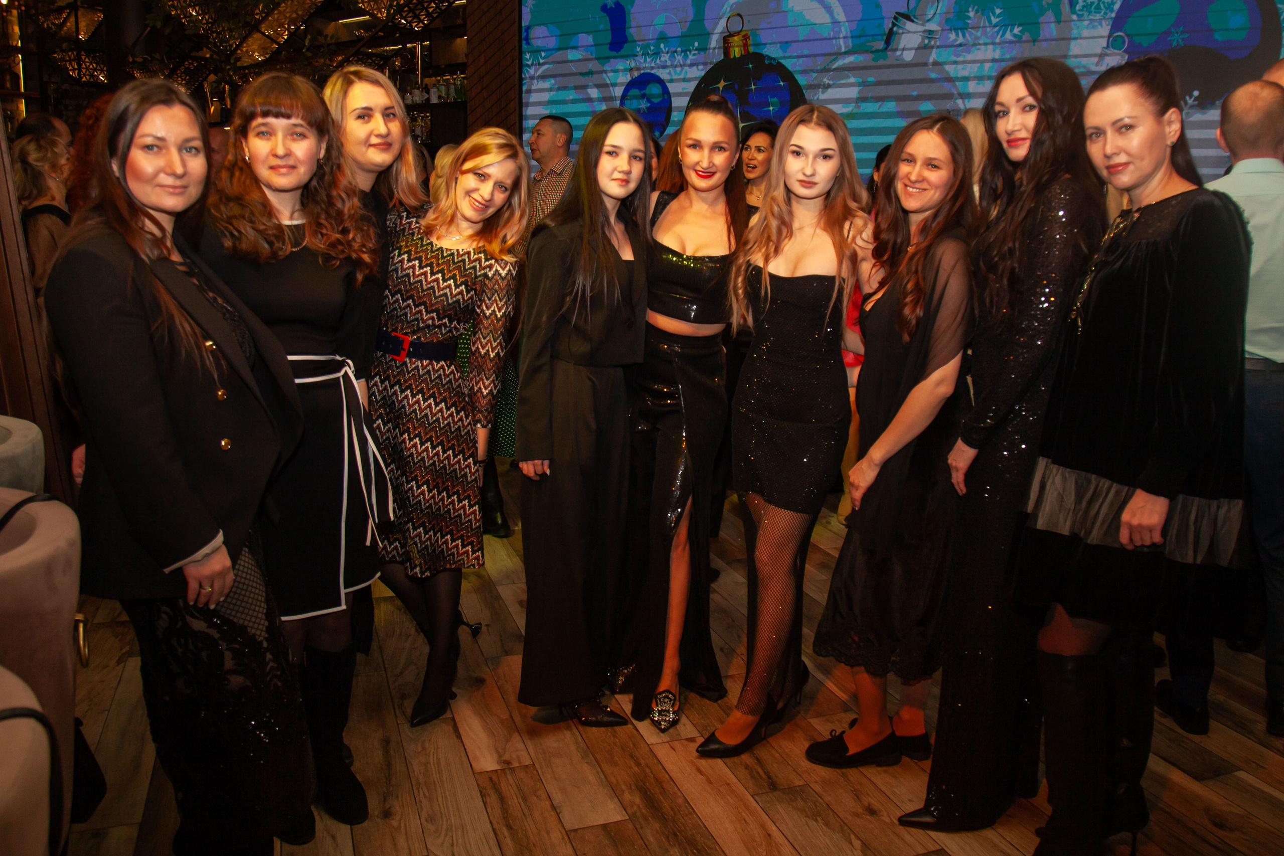 Cheeseria, ресторан-сыроварня. 30.12.23. Профессиональное фото в Казани: от идеи до результата. Фотограф Яна Мур