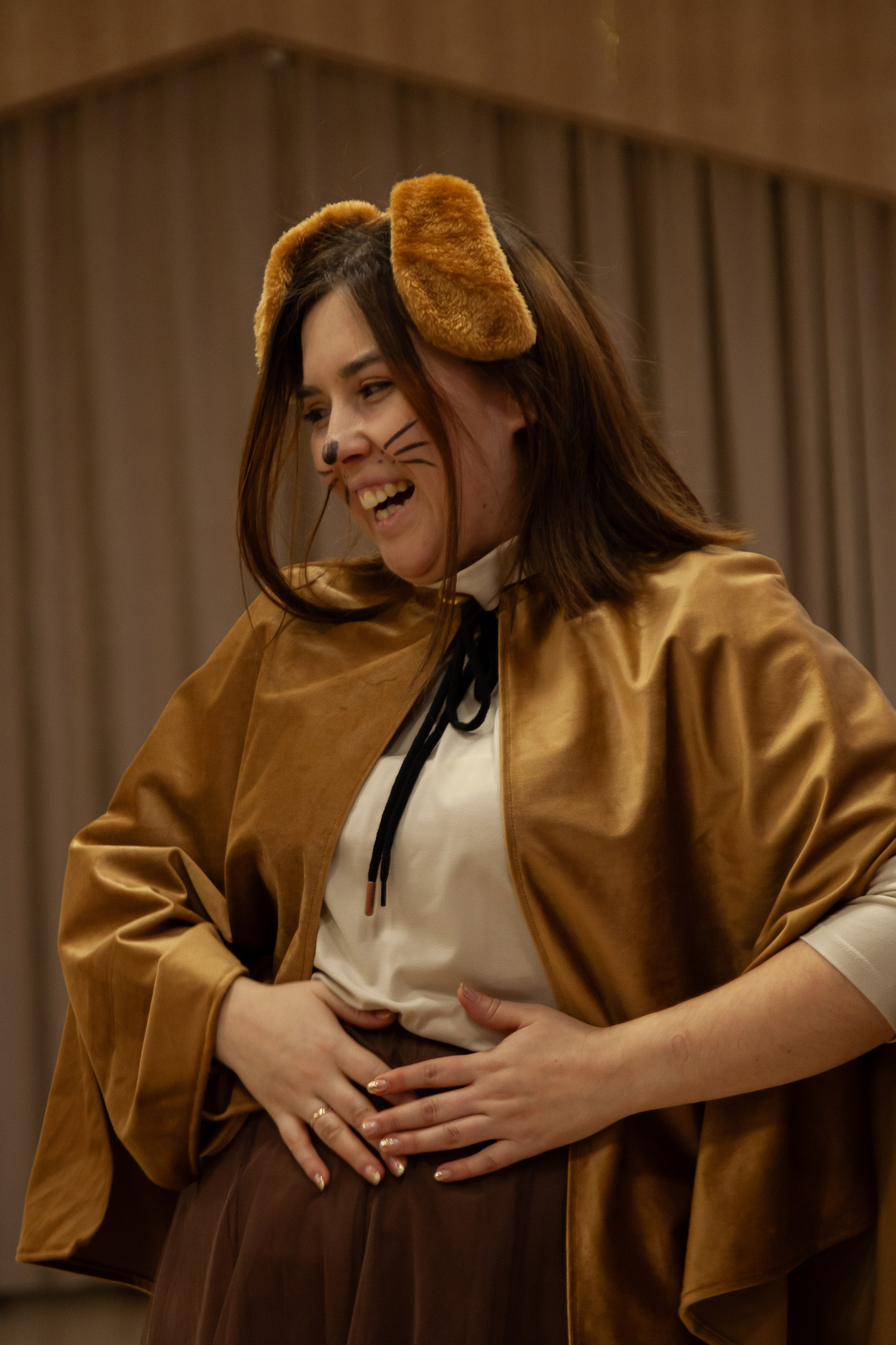 Новогодний утренник. 17.12.24. Профессиональное фото в Казани: от идеи до результата. Фотограф Яна Мур