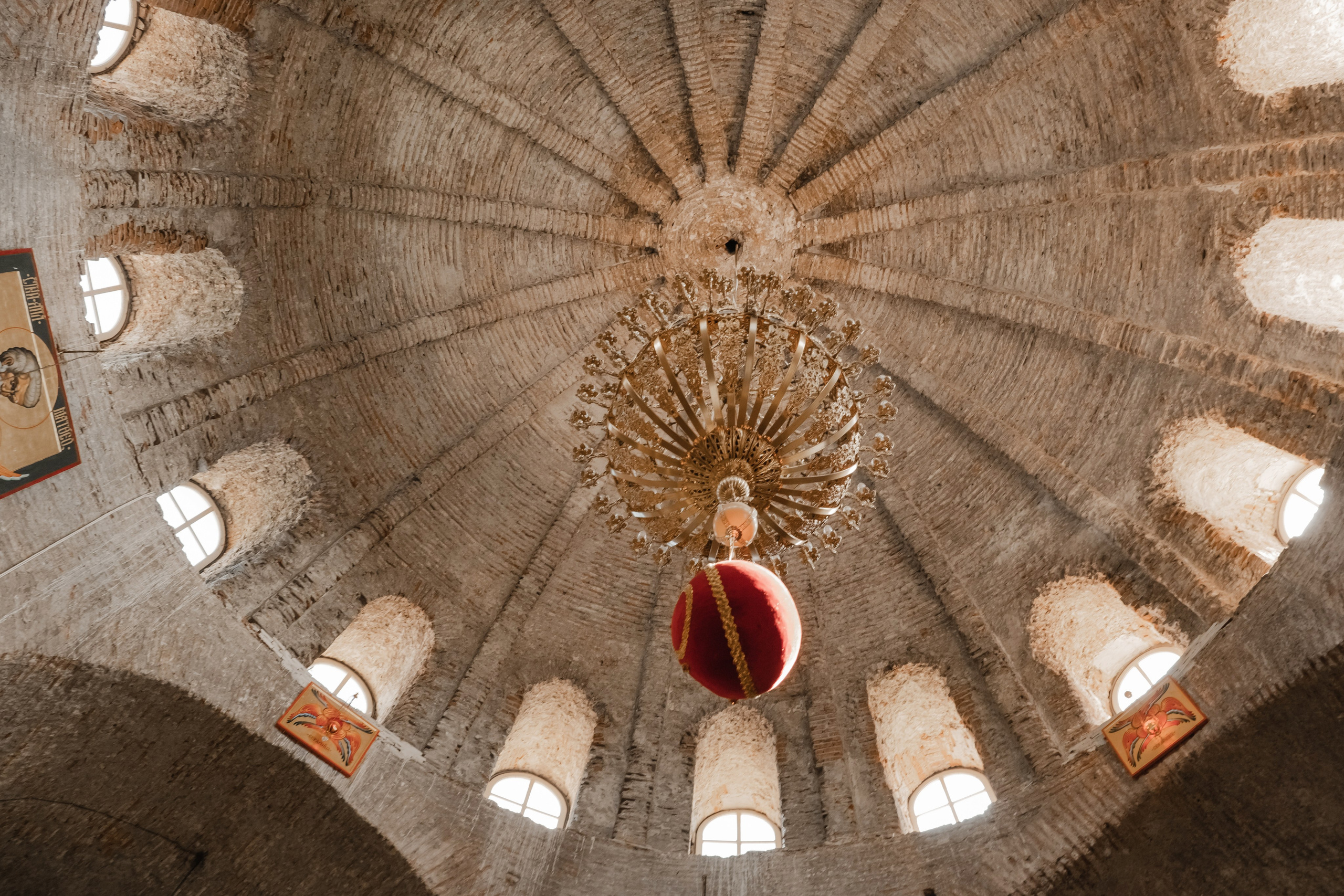 Опытный фотограф на крещение — от эмоций к кадру. Свадебные фотосессии в Москве. Фотограф Сергей Ржевский
