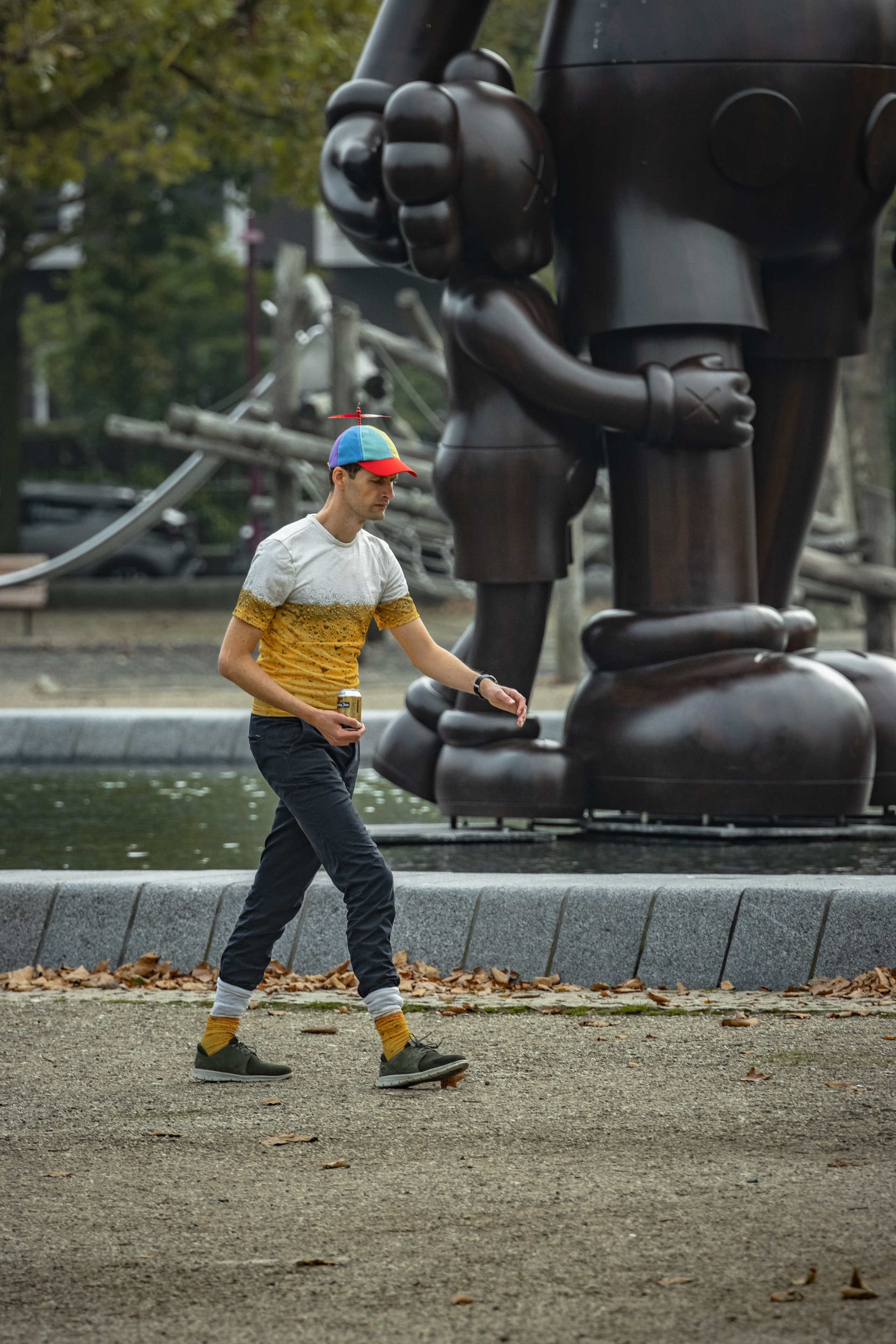 STREET. NE Cinema — backstage and reportage photography in cinema, music, Automotive and sport