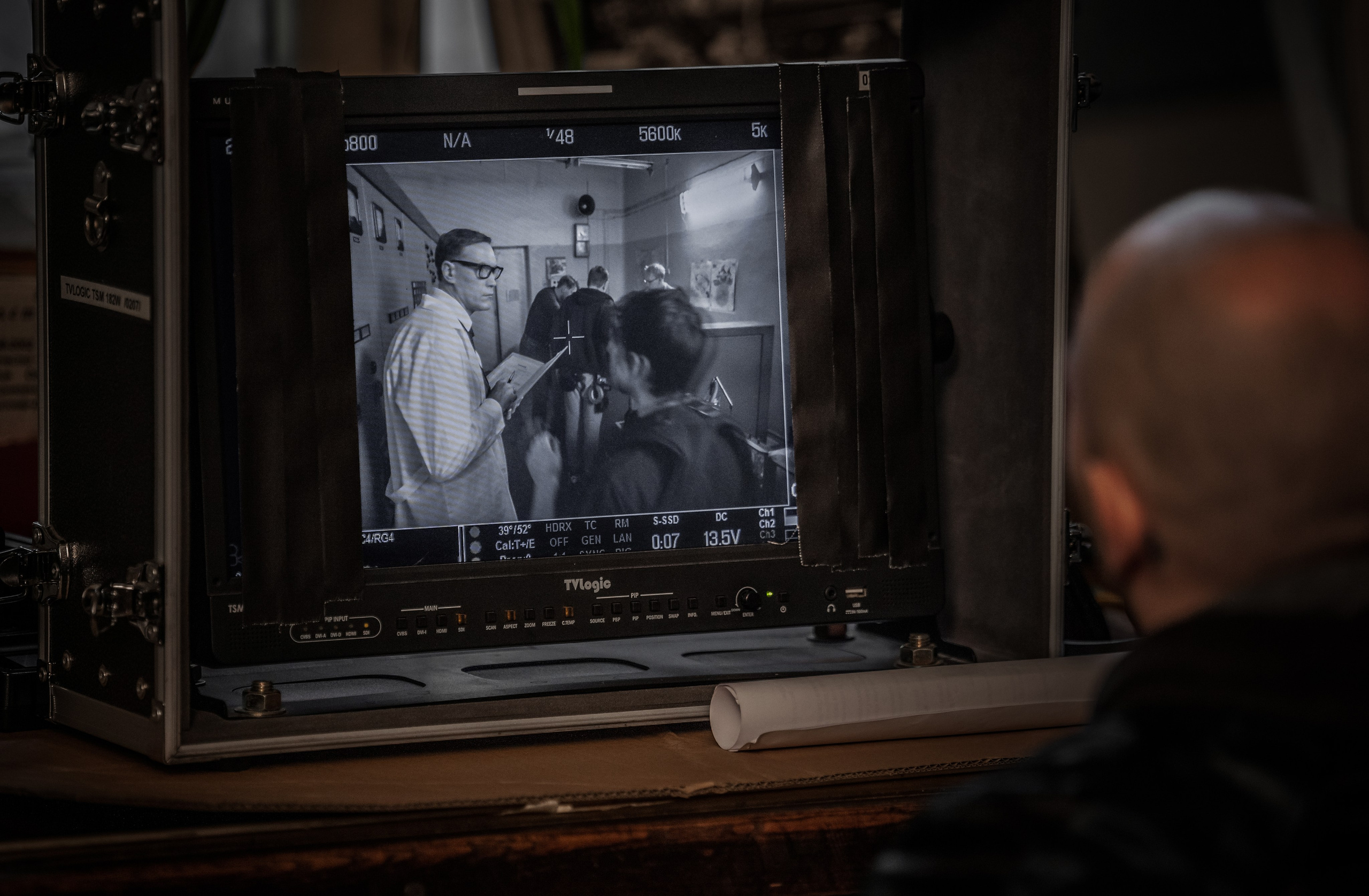 CINEMA. NE Cinema — backstage and reportage photography in cinema, music, Automotive and sport