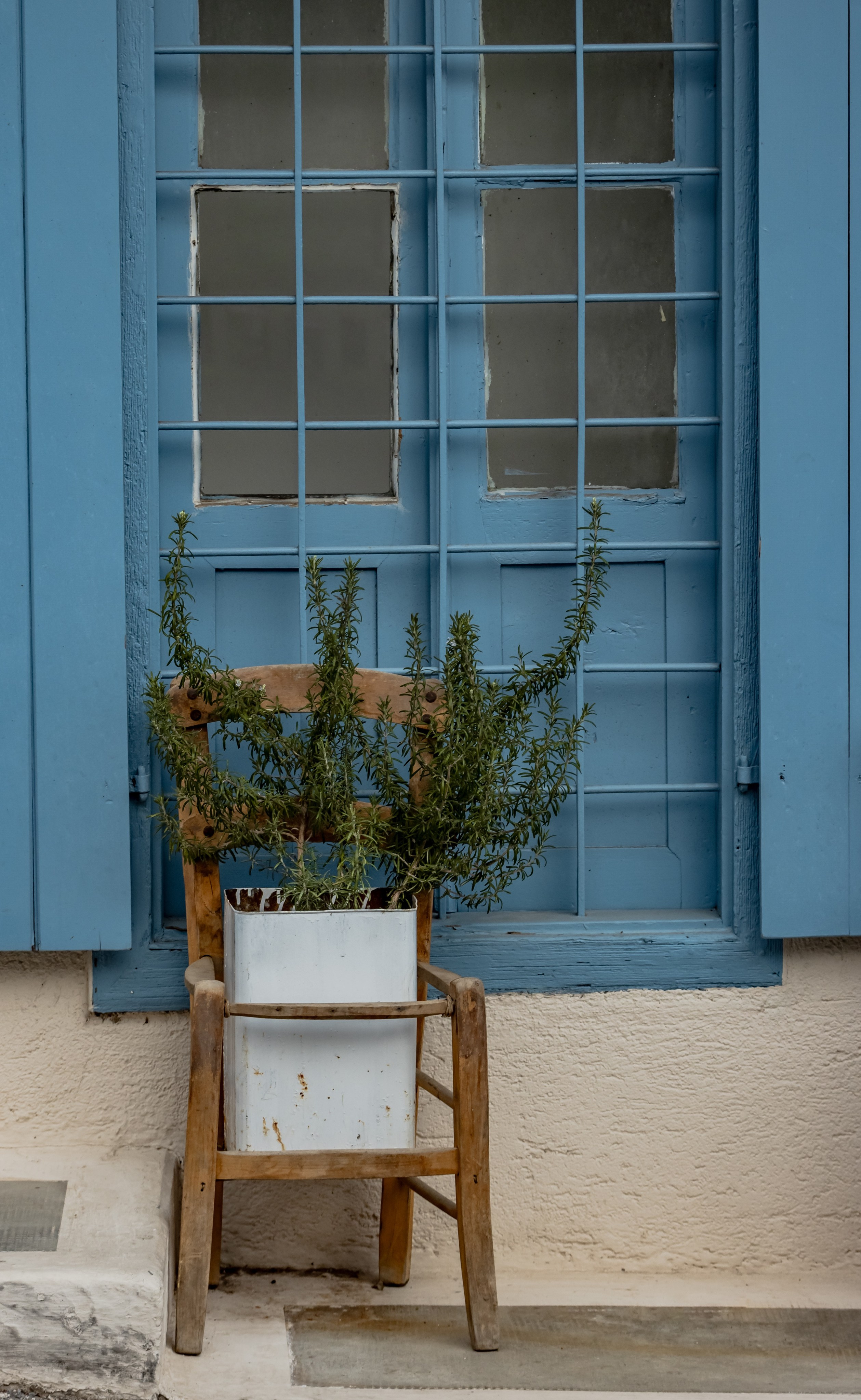 TRAVEL&NATURE. NE Cinema — backstage and reportage photography in cinema, music, Automotive and sport