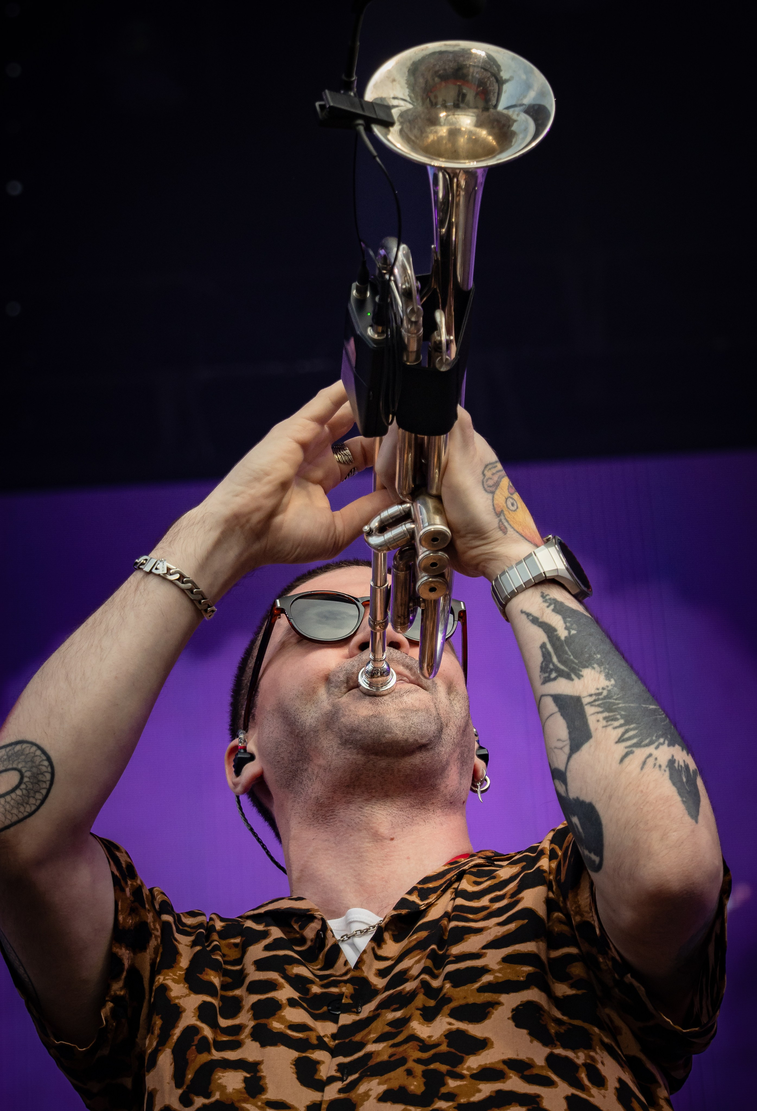 ROCK MUSIC. NE Cinema — backstage and reportage photography in cinema, music, Automotive and sport