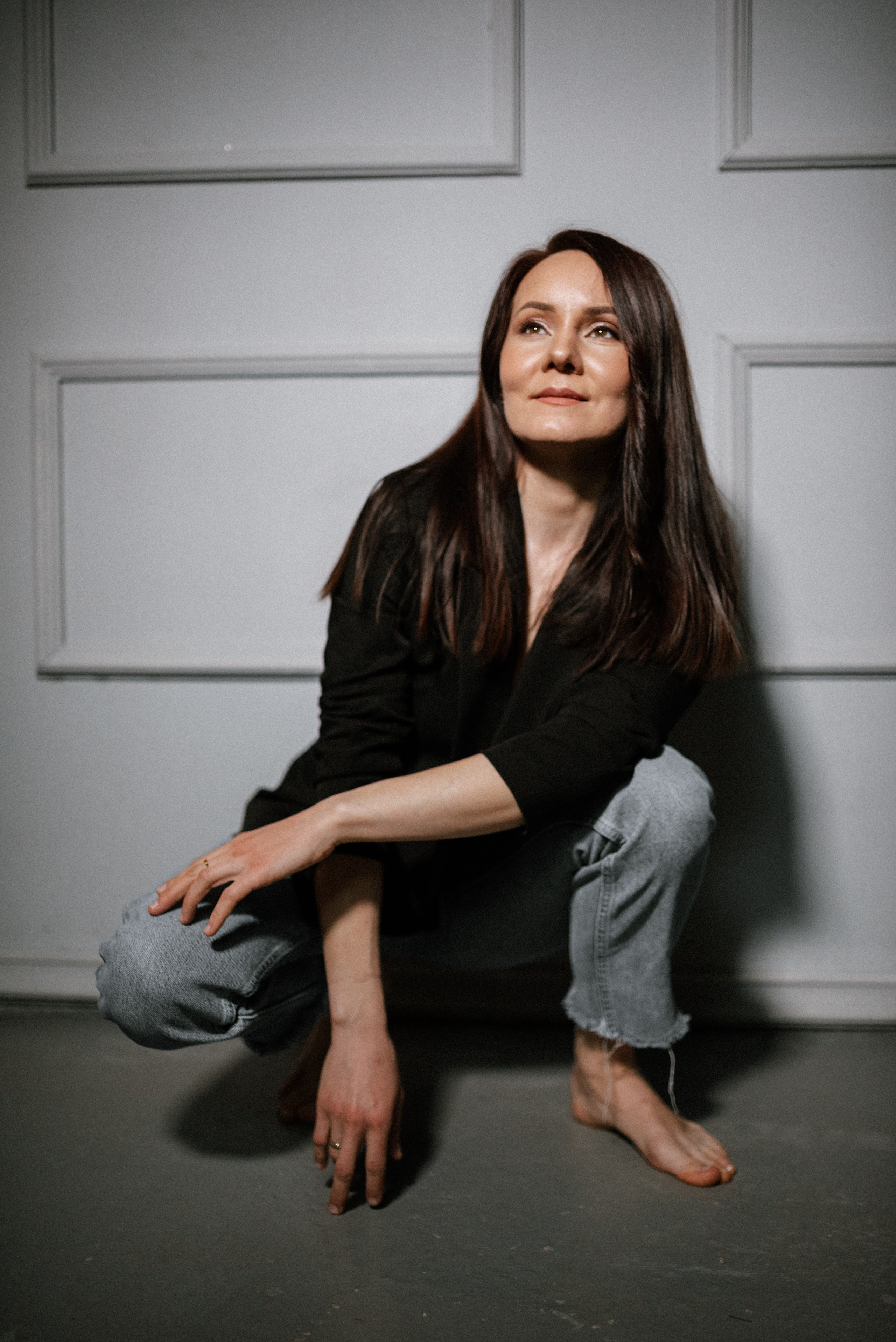 Лиля. Свадебный и семейный фотограф Кожевникова Лариса