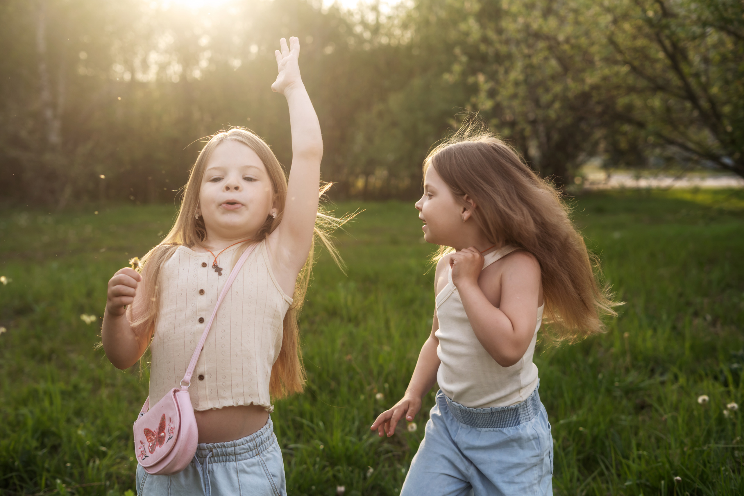 Семейная прогулочная фотосъемка Тобольск. Мила Посвит Фотограф новорожденных в Тобольске