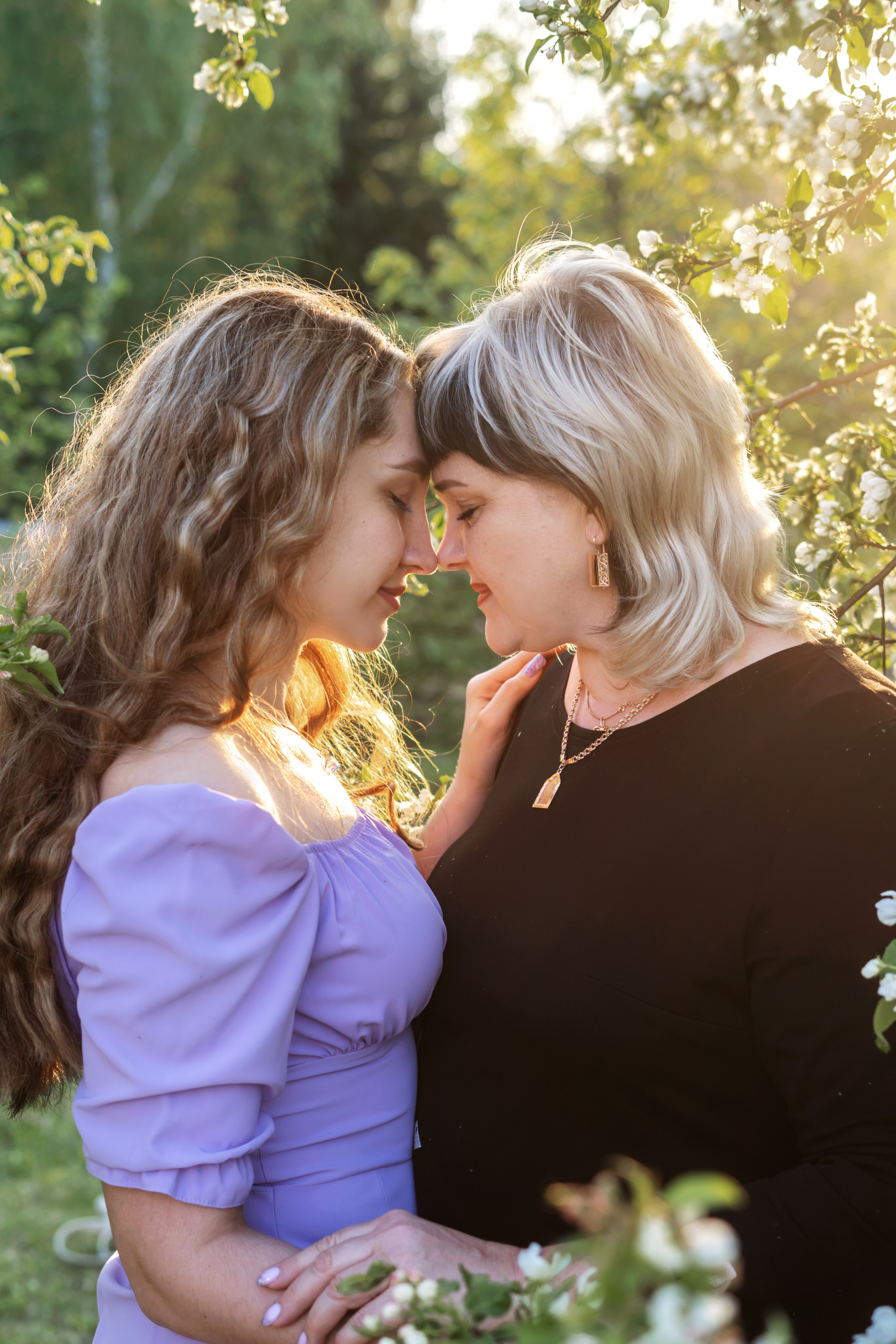 Семейная съемка. Мила Посвит Фотограф новорожденных в Тобольске