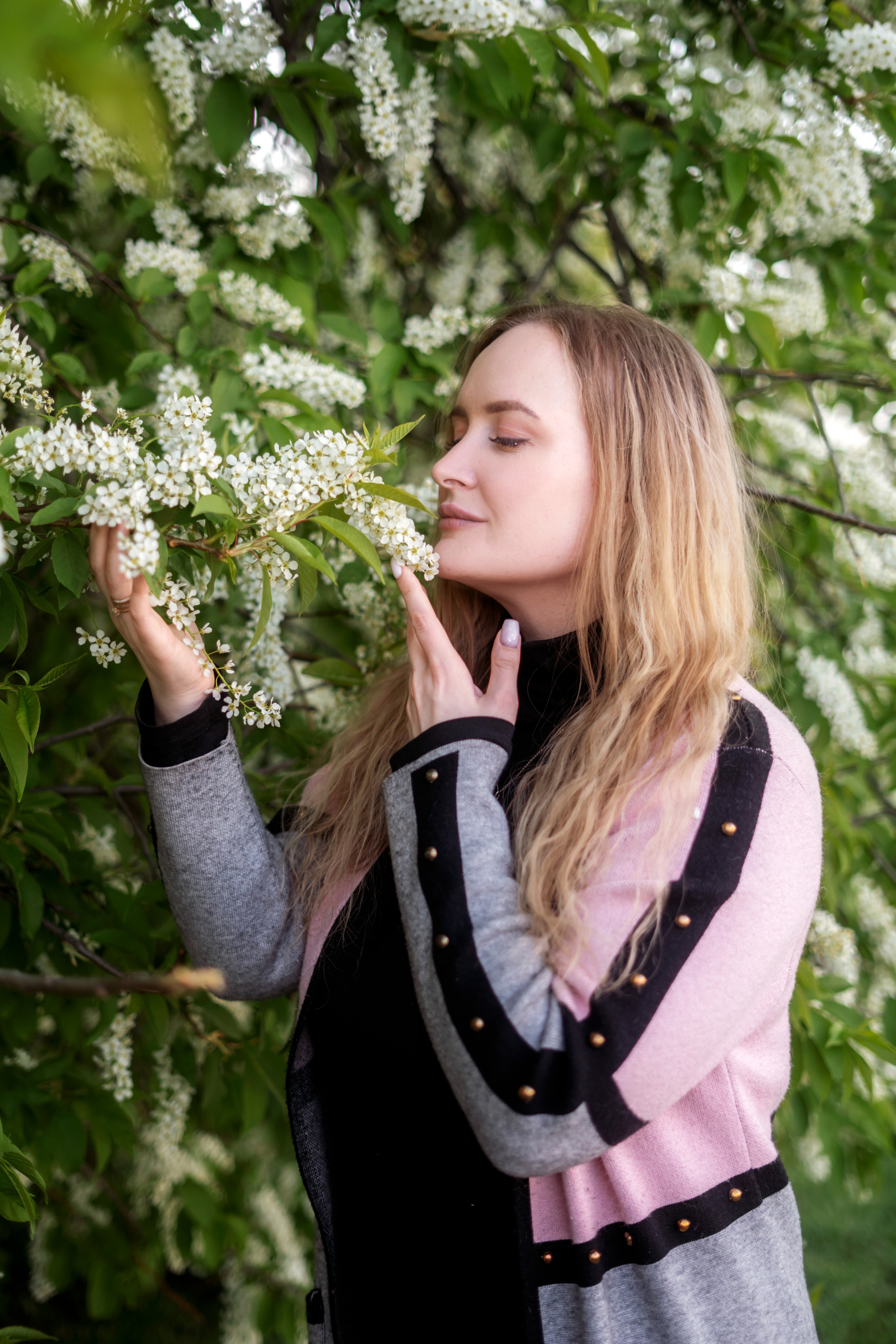 Прогулочная съемка г. Тобольск. Мила Посвит Фотограф новорожденных в Тобольске