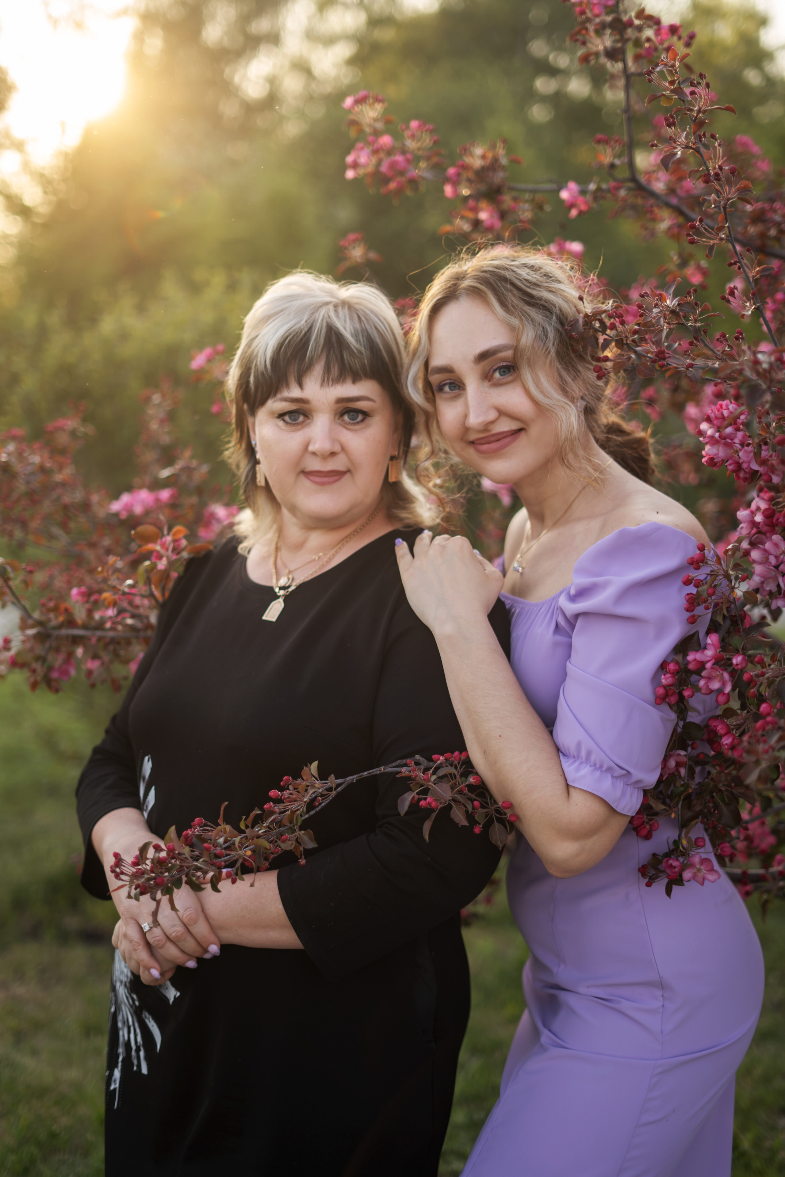 Семейная съемка. Мила Посвит Фотограф новорожденных в Тобольске