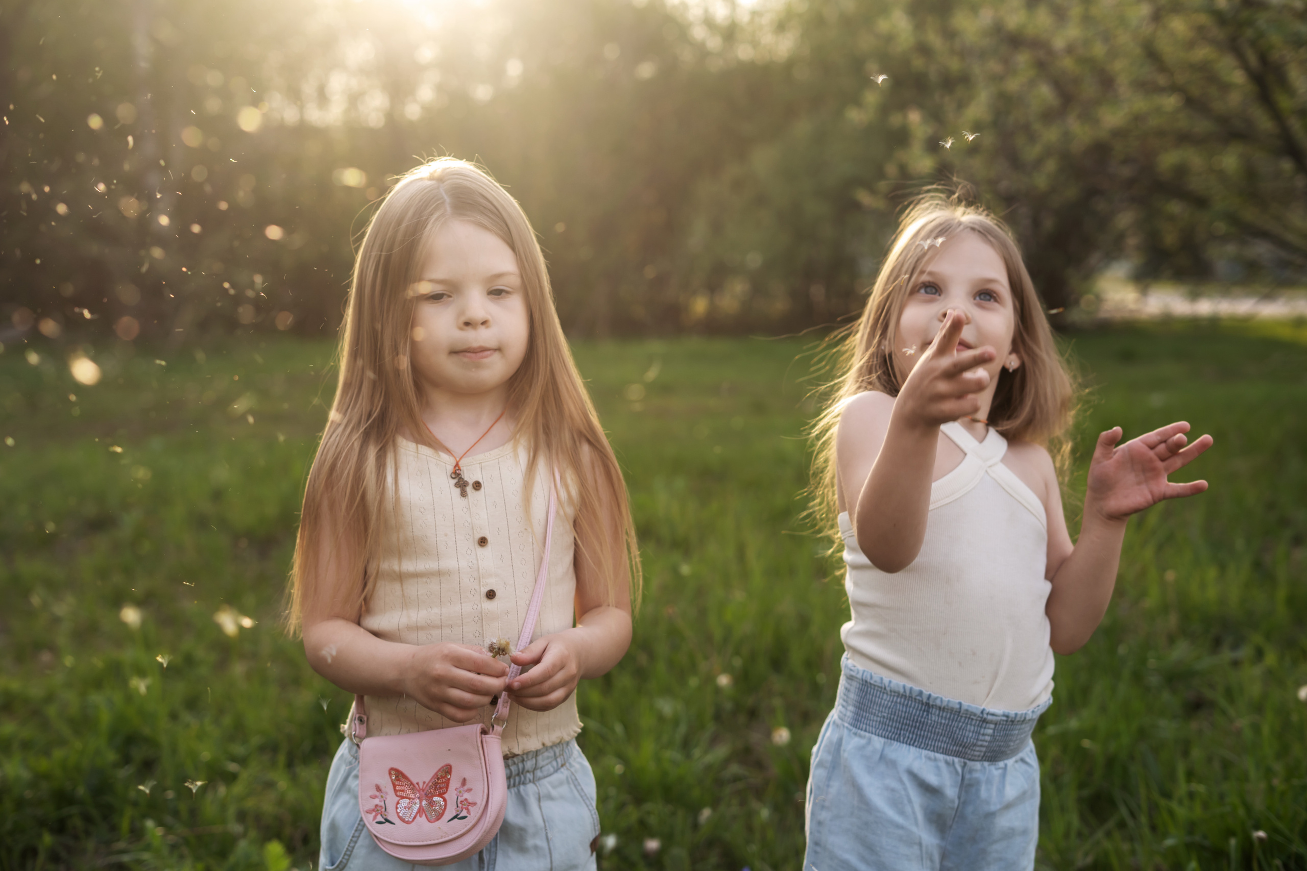 Семейная прогулочная фотосъемка Тобольск. Мила Посвит Фотограф новорожденных в Тобольске