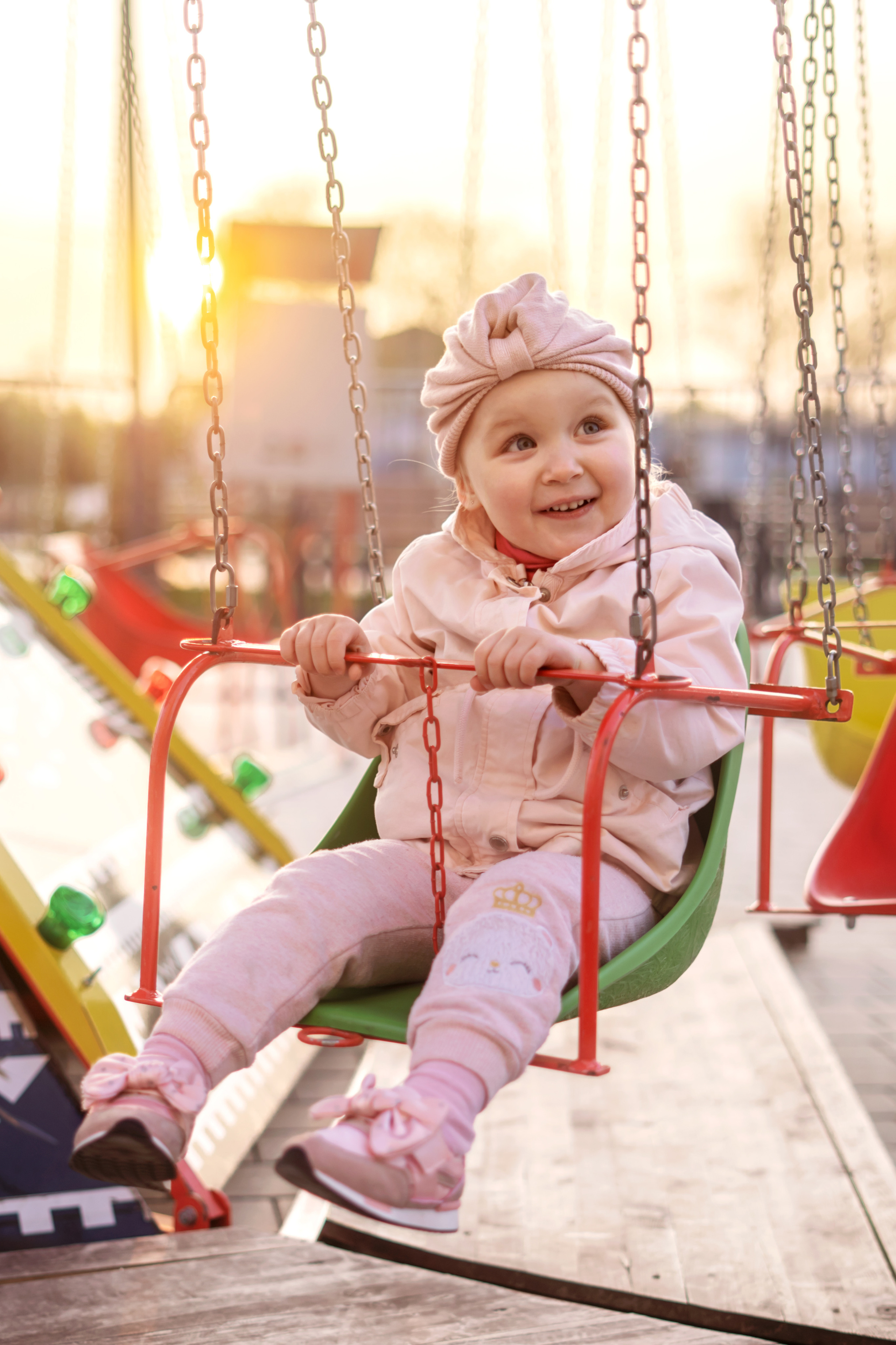 Семейная съемка. Мила Посвит Фотограф новорожденных в Тобольске