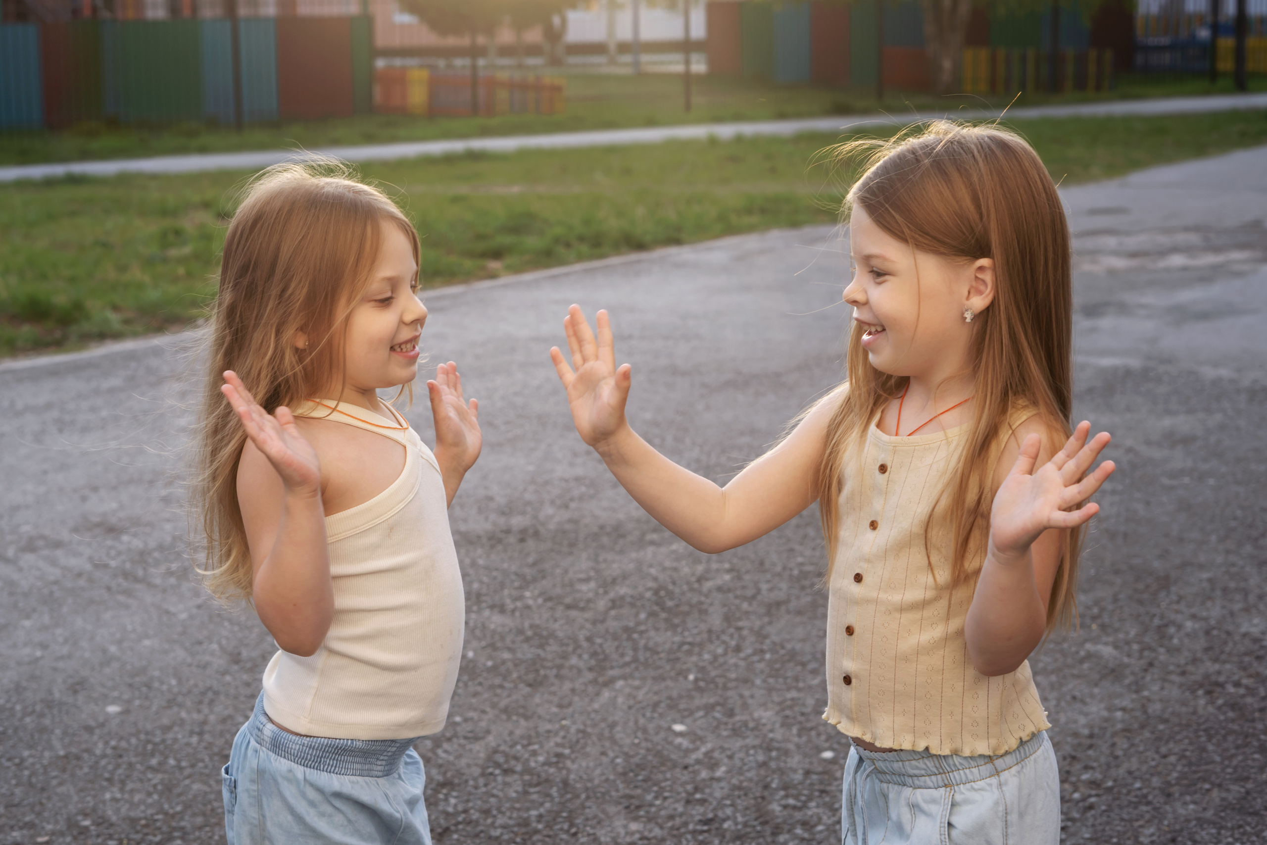 Семейная прогулочная фотосъемка Тобольск. Мила Посвит Фотограф новорожденных в Тобольске