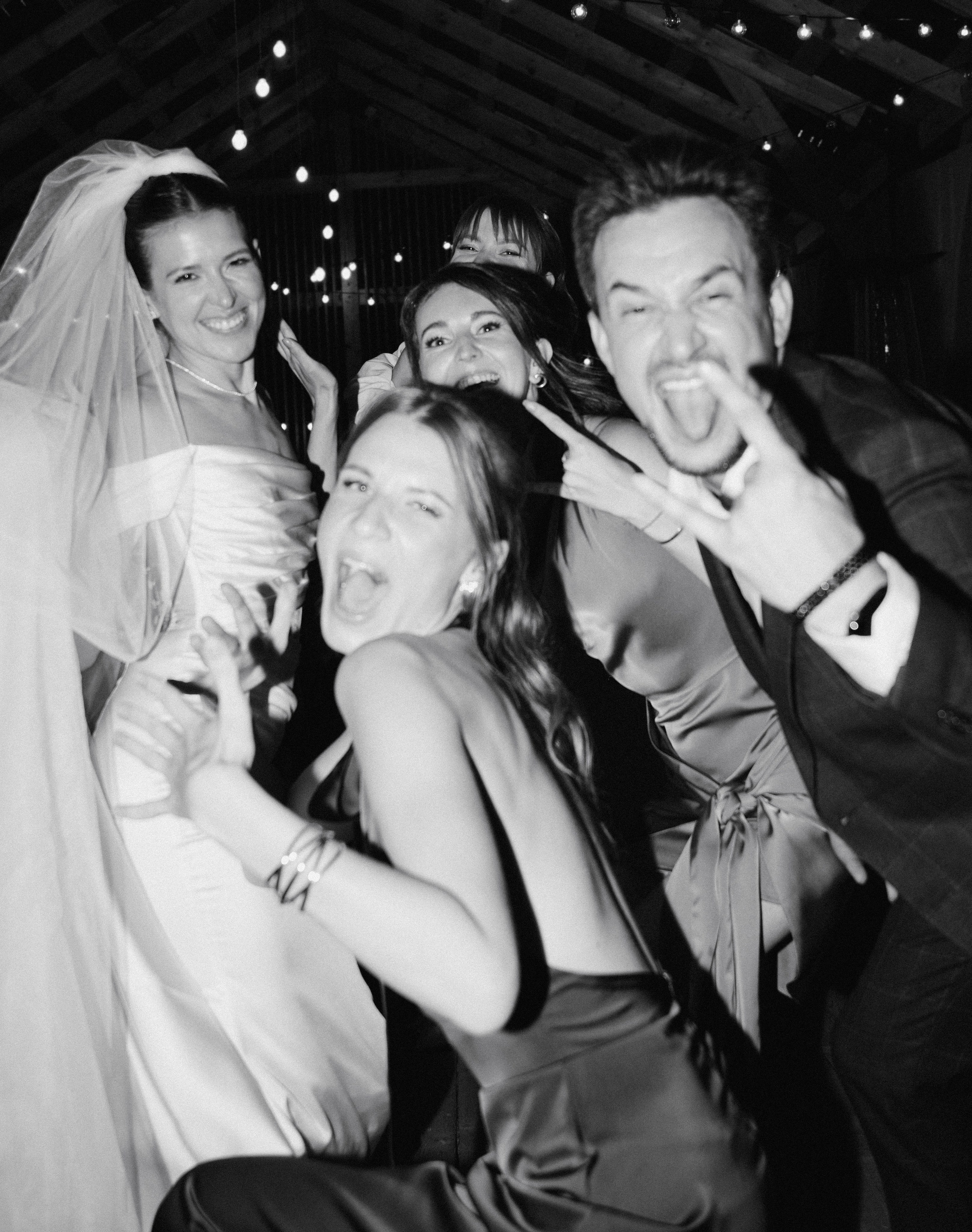 Дима и Наташа. Портретный фотограф в Москве Сукач Мария