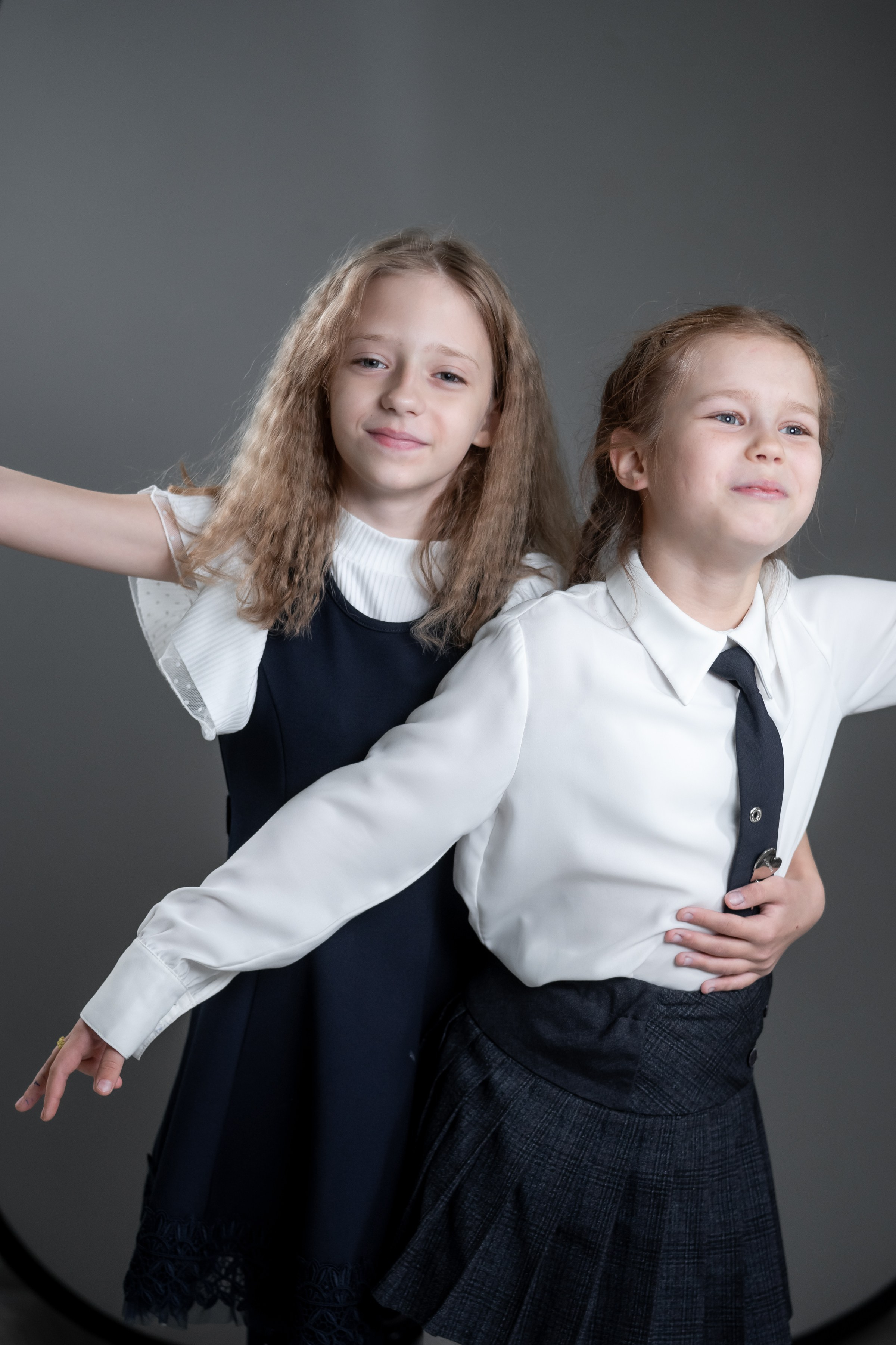 4 кл СОШ 54. Ольга Плаксина фотограф в Саратове