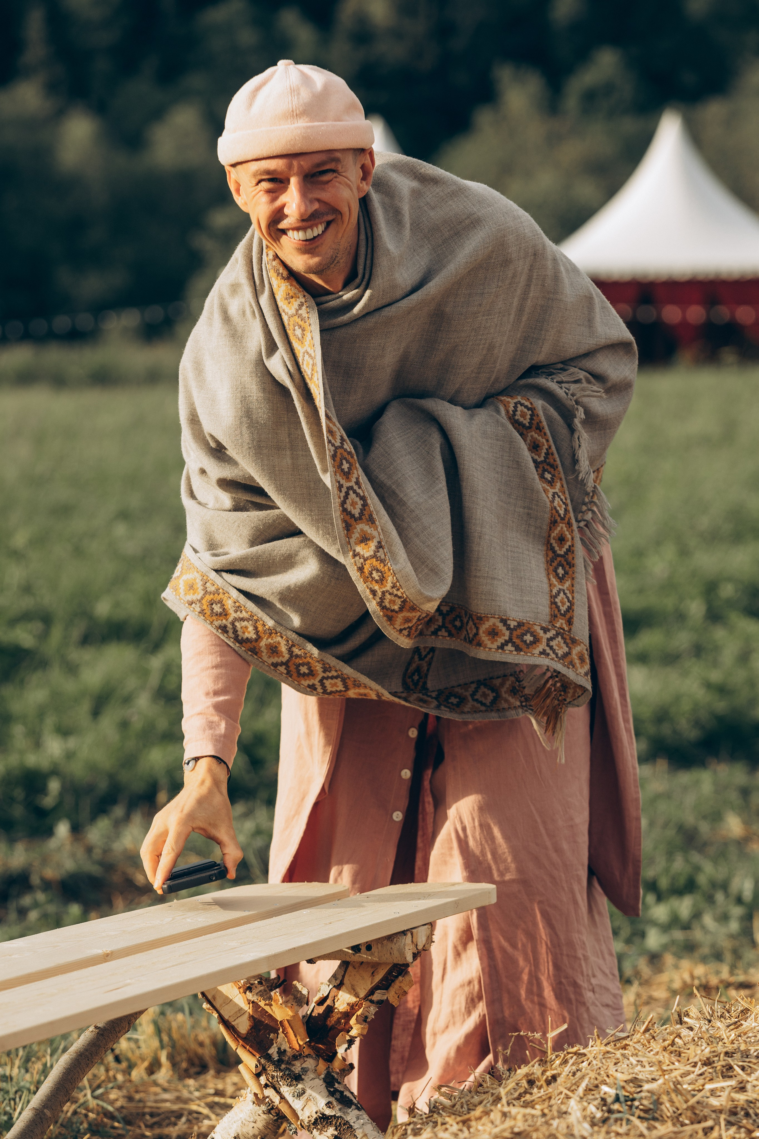 Юлия & Алексей Этно Свадьба. Свадебный и семейный фотограф в Москве Анастасия. Помогу вам быть собой и создам теплые, живые фотографии. Семейный фотограф в Дмитрове