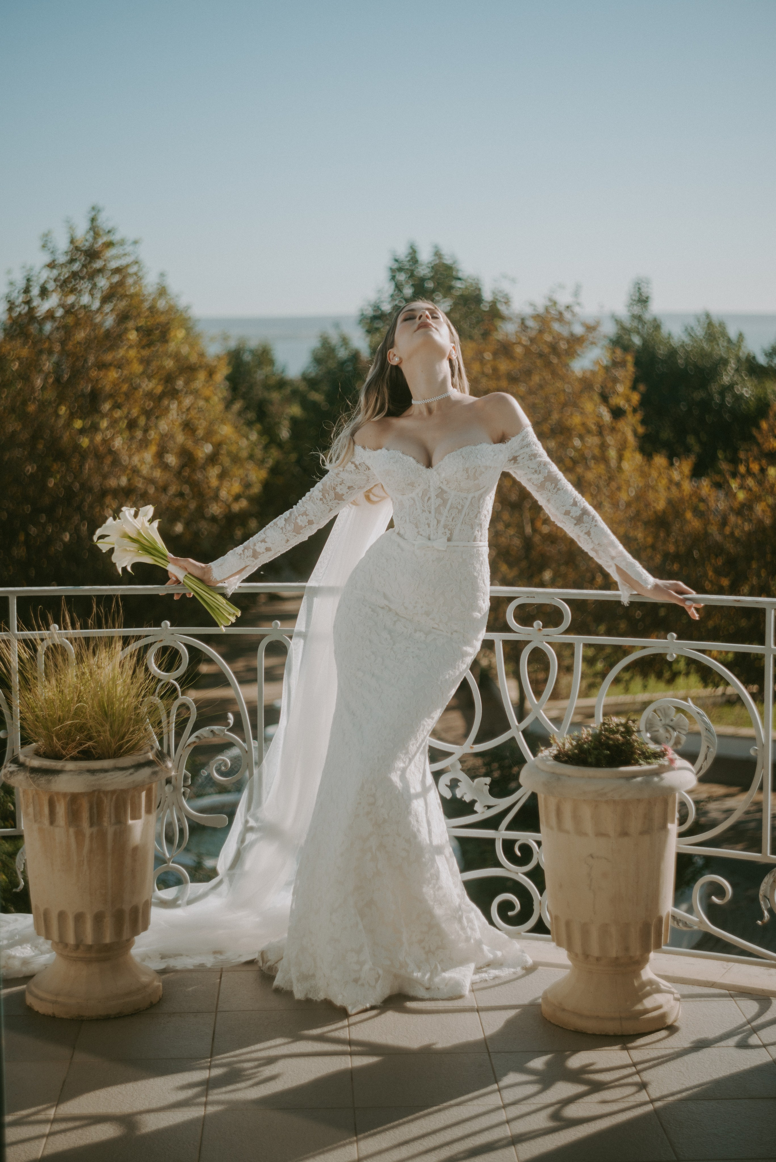 Марина&Юрий фотограф Елена Горбач. Свадебный и семейный фотограф город Темрюк Фотостудия Темрюк