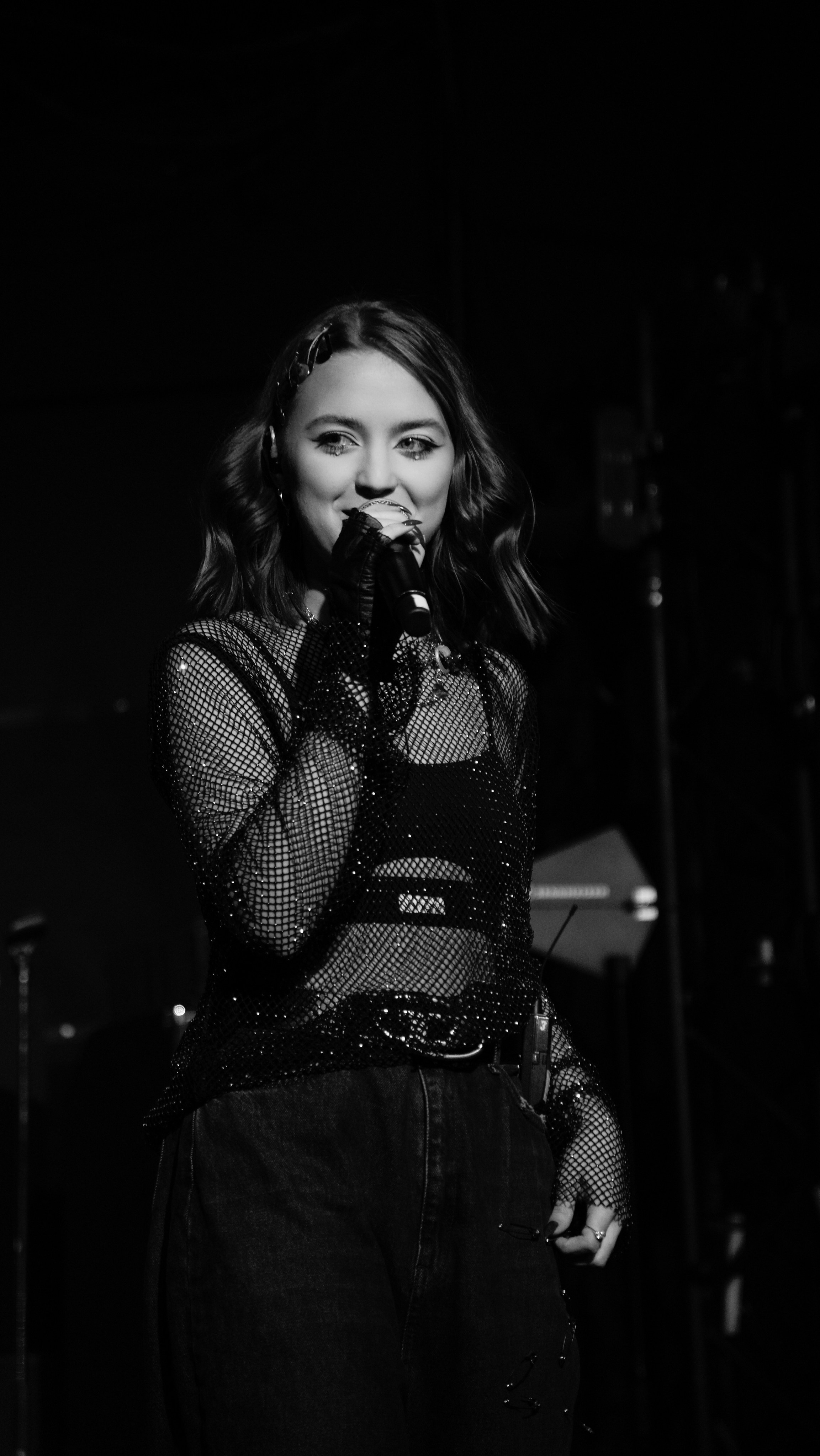 Мои работы. Roventa