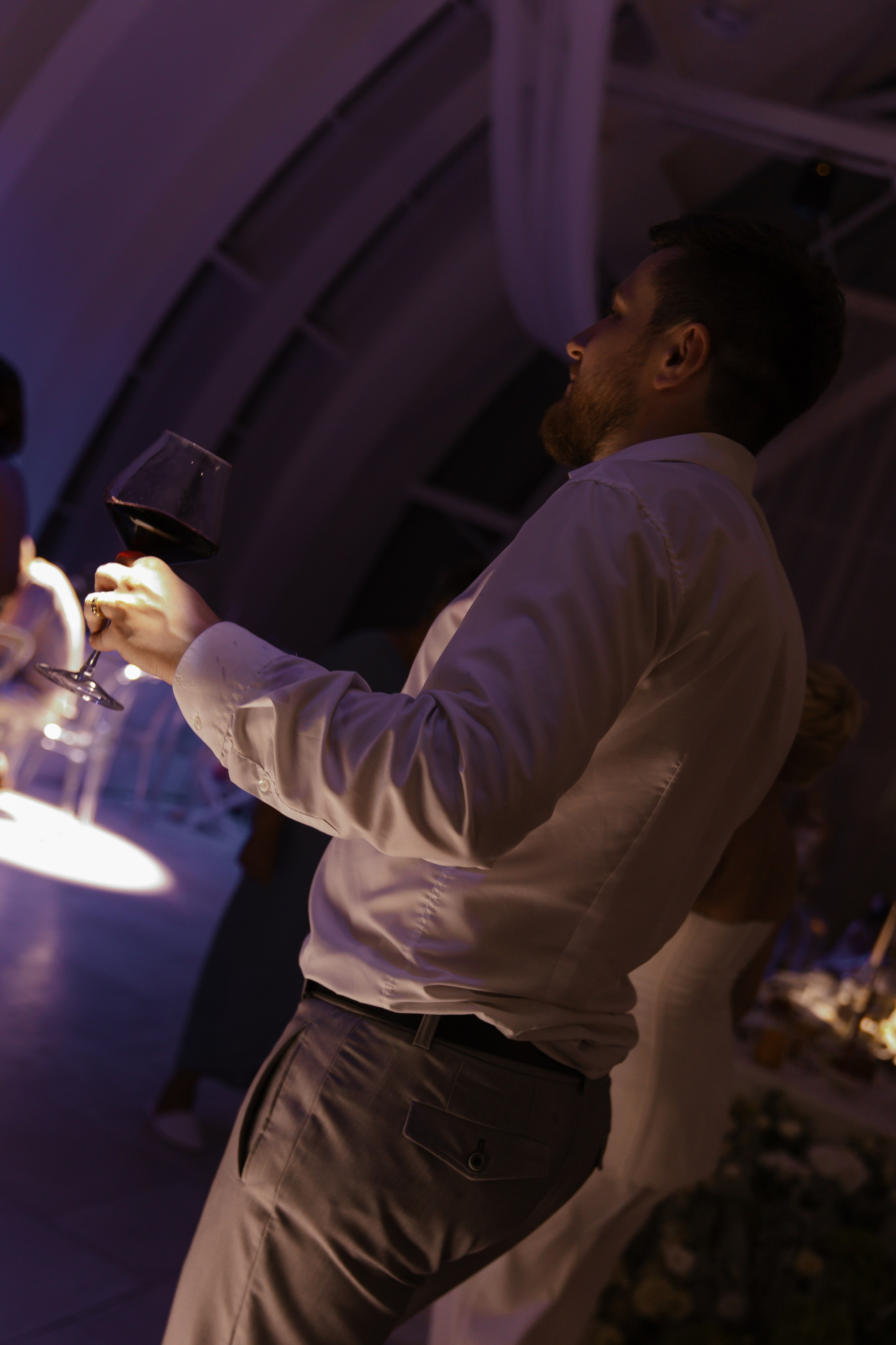 L U B O V. Свадебный фотограф Алина Хабарова