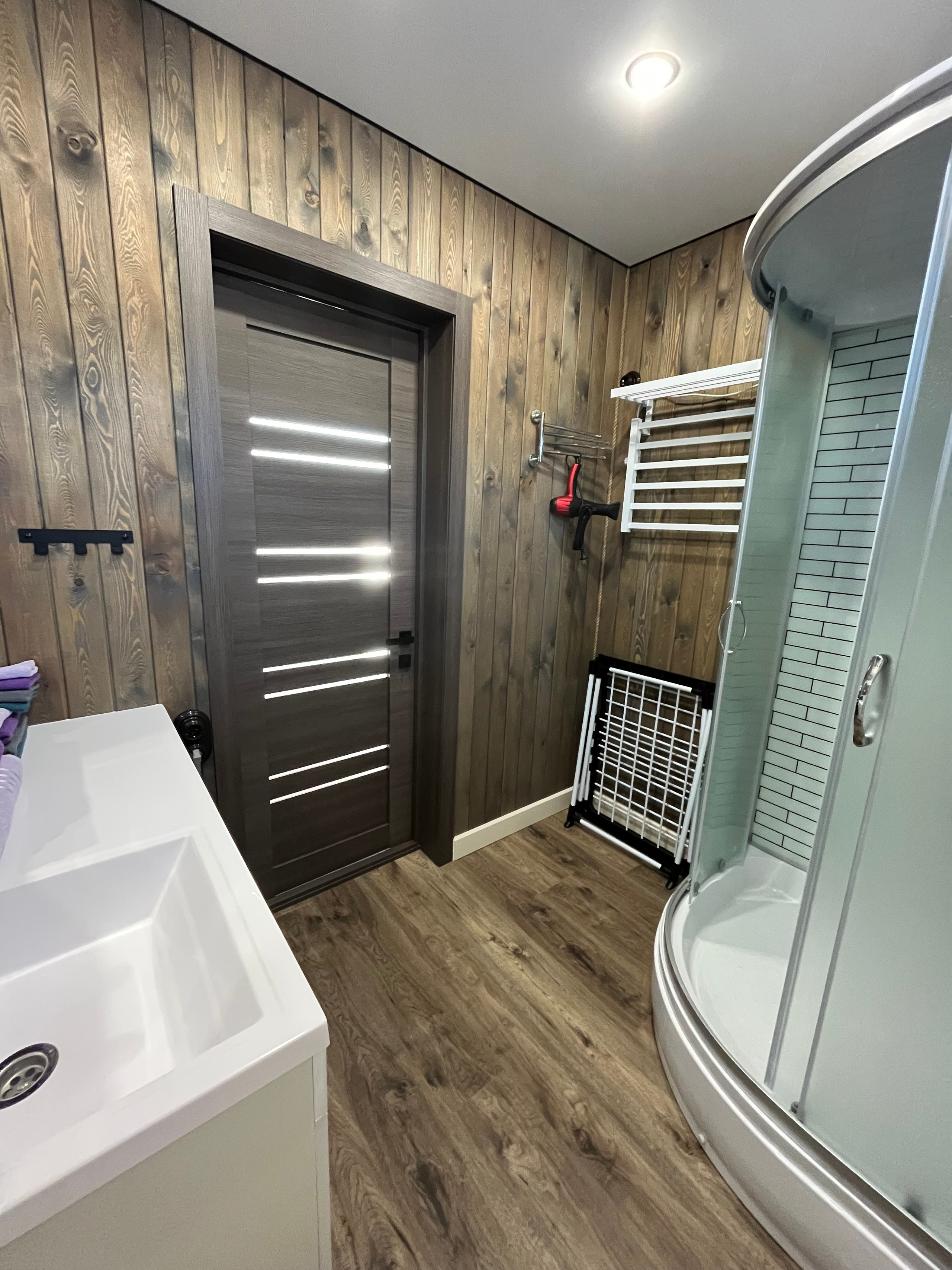 Усадьба Никитиных. Семейный фотограф в Барнауле, Горный Алтай, Заринск, Алейск