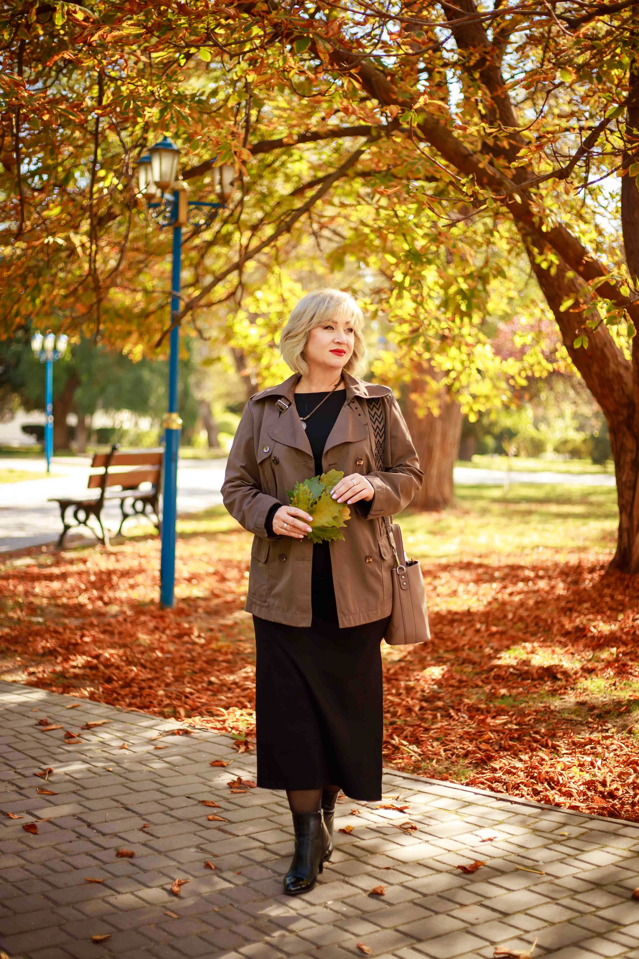 Индивидуальные фотосессии. Фотограф в Феодосии Наталья Булгакова