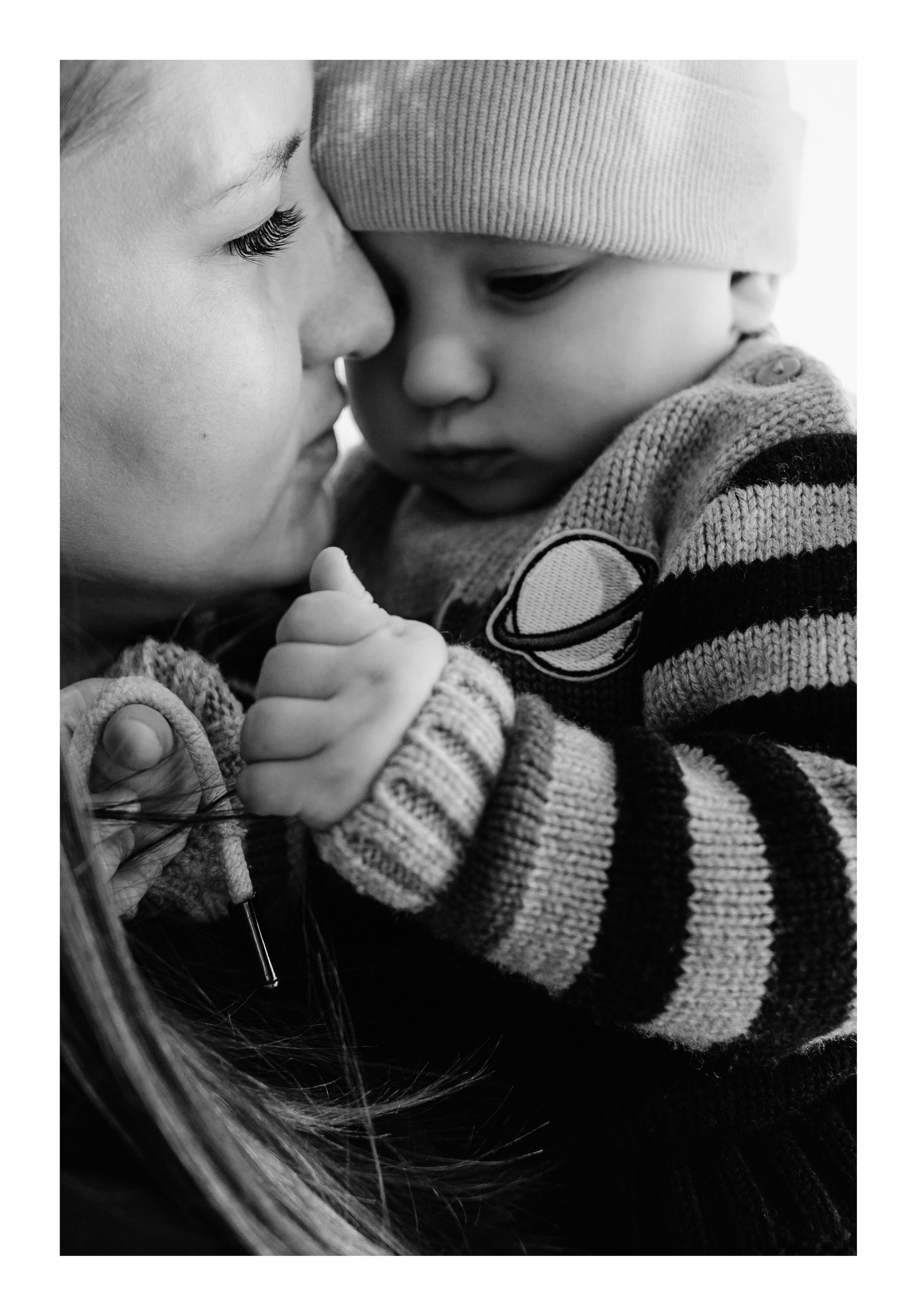 Серебряковы. Сквер Алое Поле. Фотограф в Челябинске Любовь Денисенко