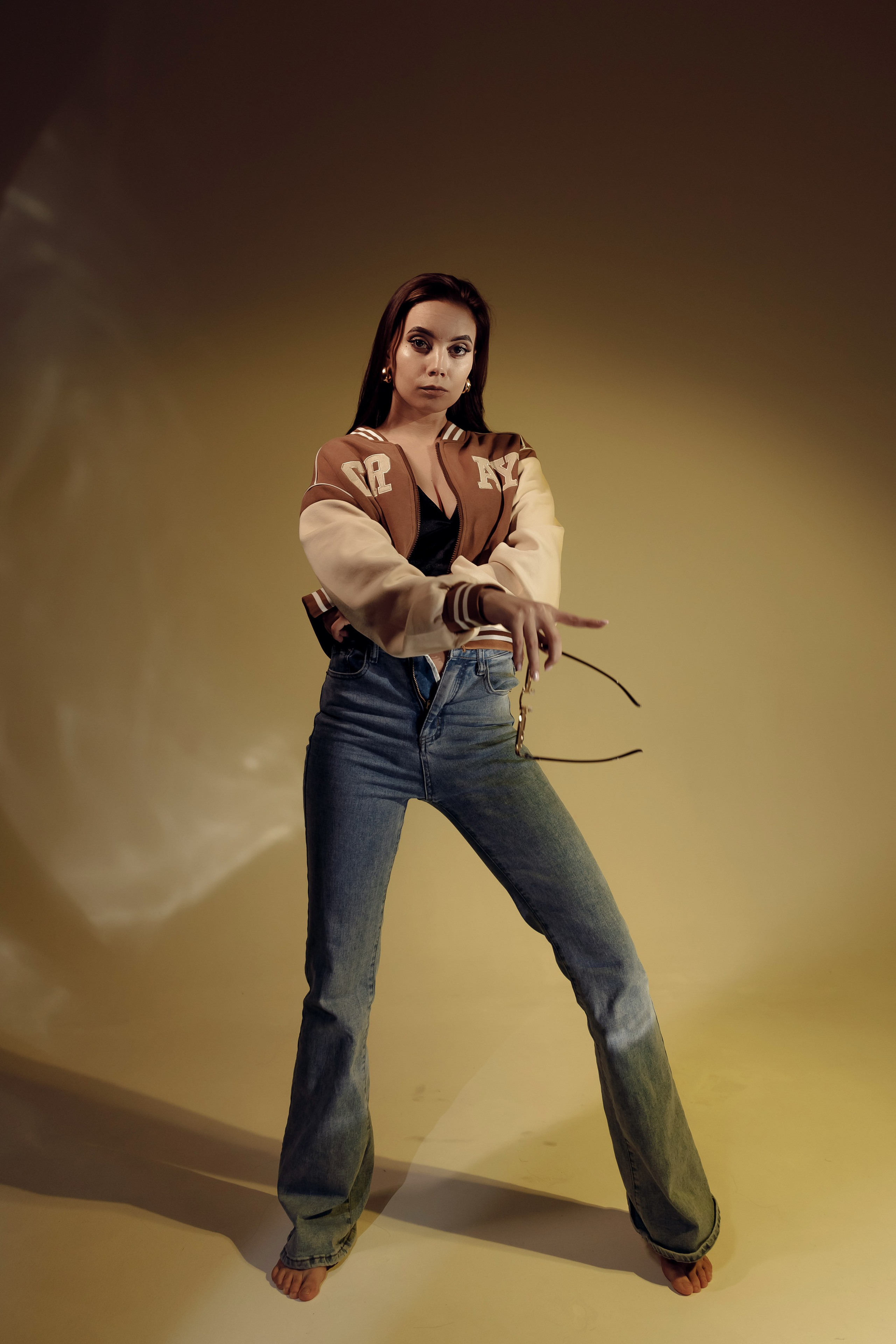 Kristina. Свадебный фотограф Казань Чебоксары Москва