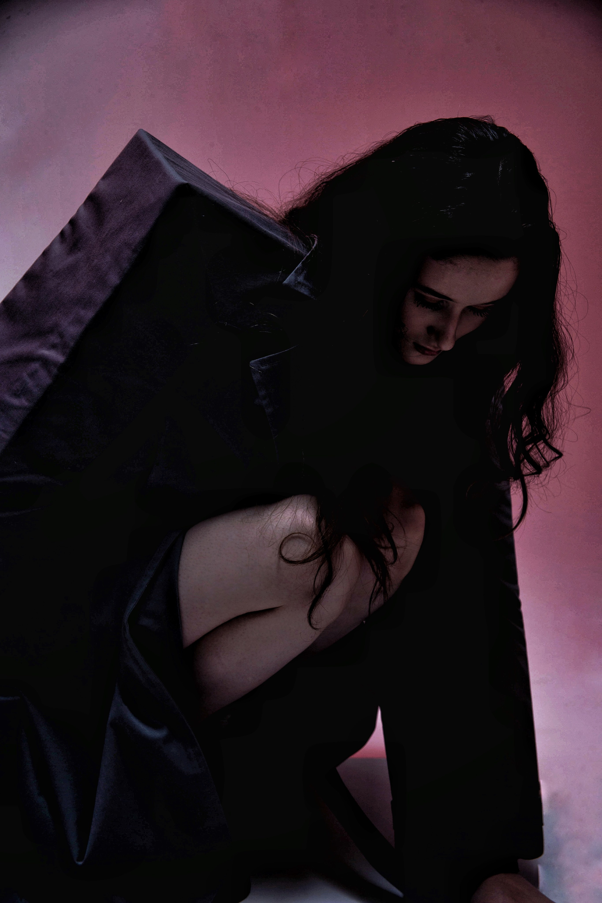 Бренды. Фотограф Кристина Пороник