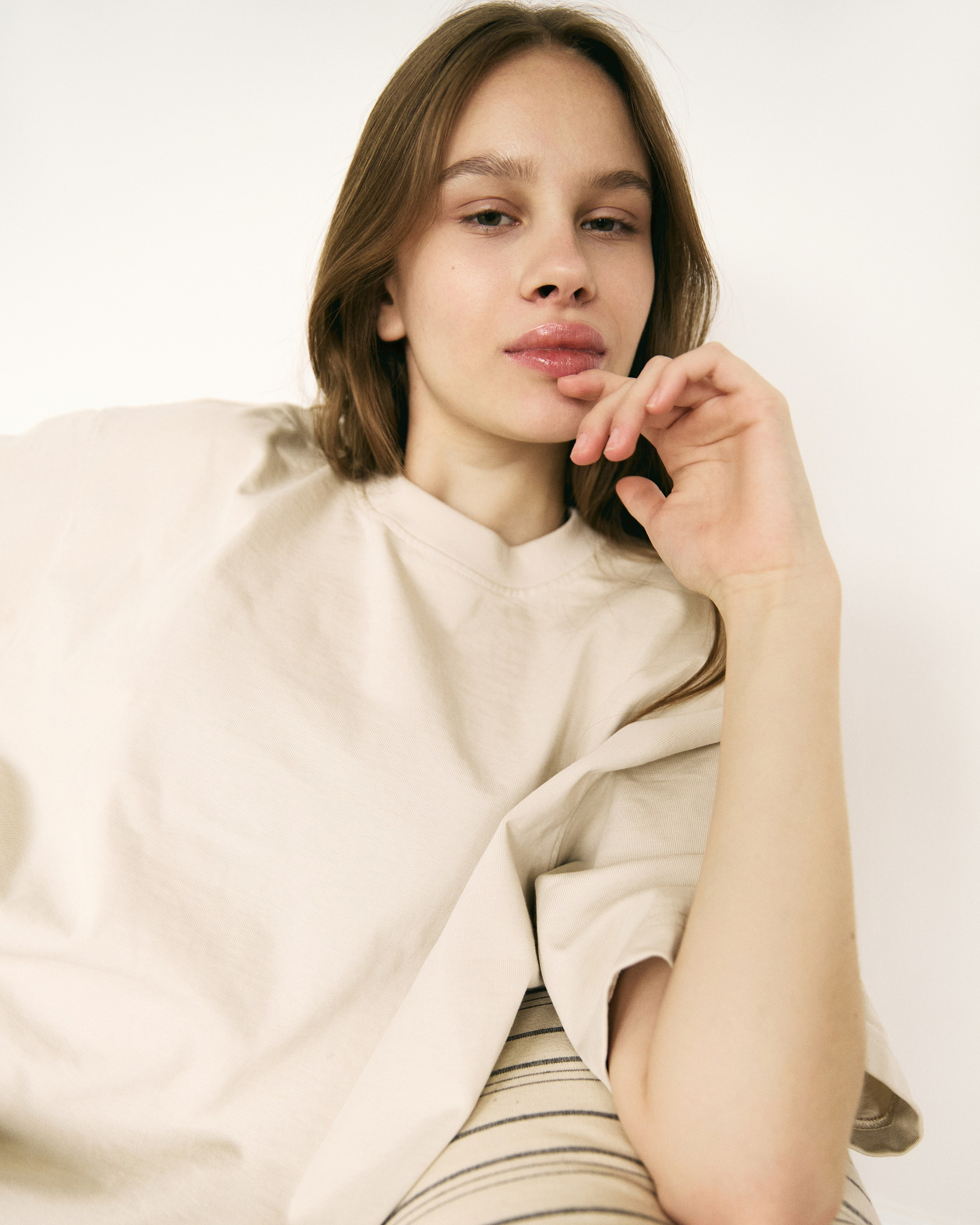 Katrin // adwi.models. Юрина Полина, фотограф из Екатеринбурга