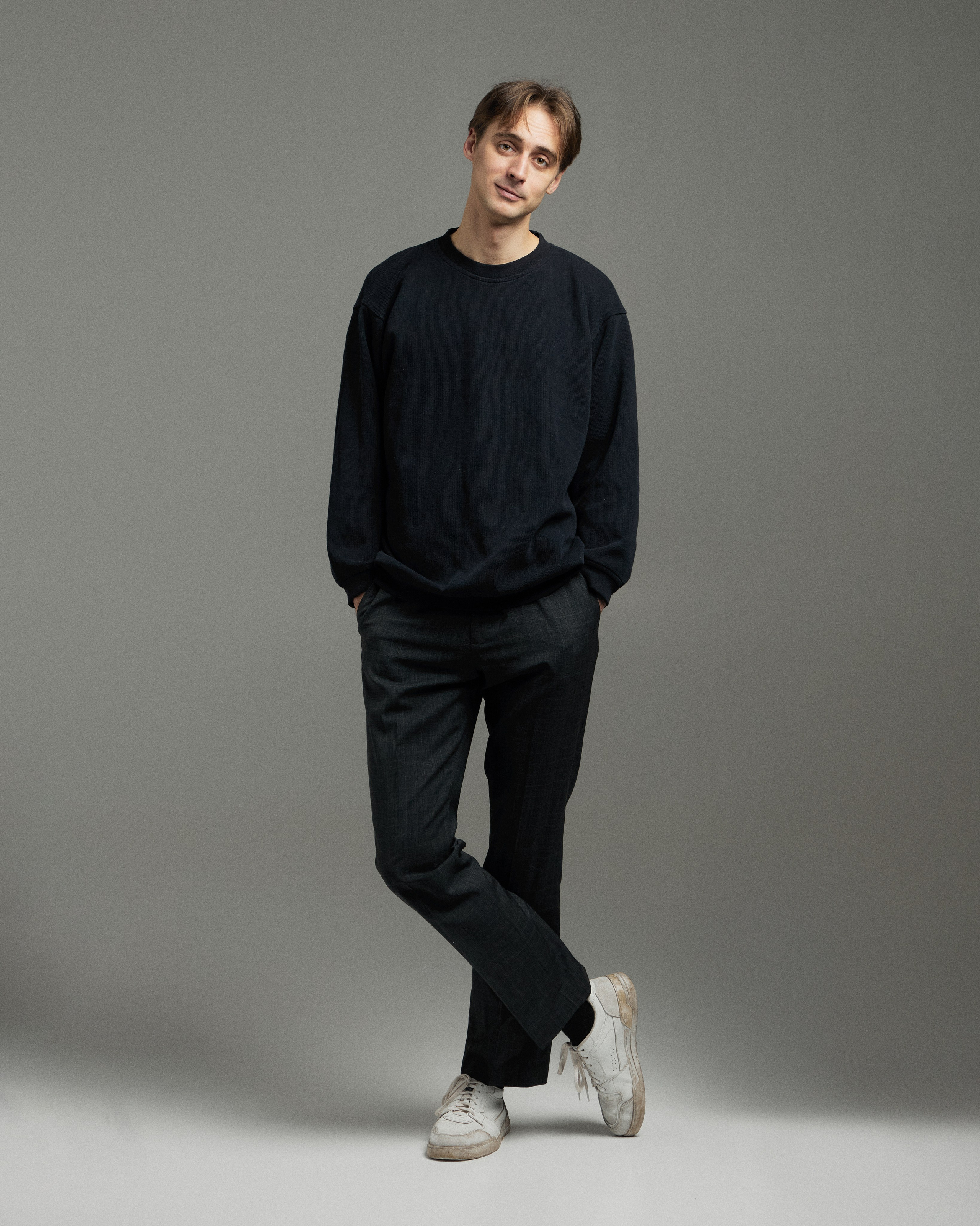 Владислав Мелихов — актёр театра Коляда | Актерское портфолио. Юрина Полина, фотограф из Екатеринбурга