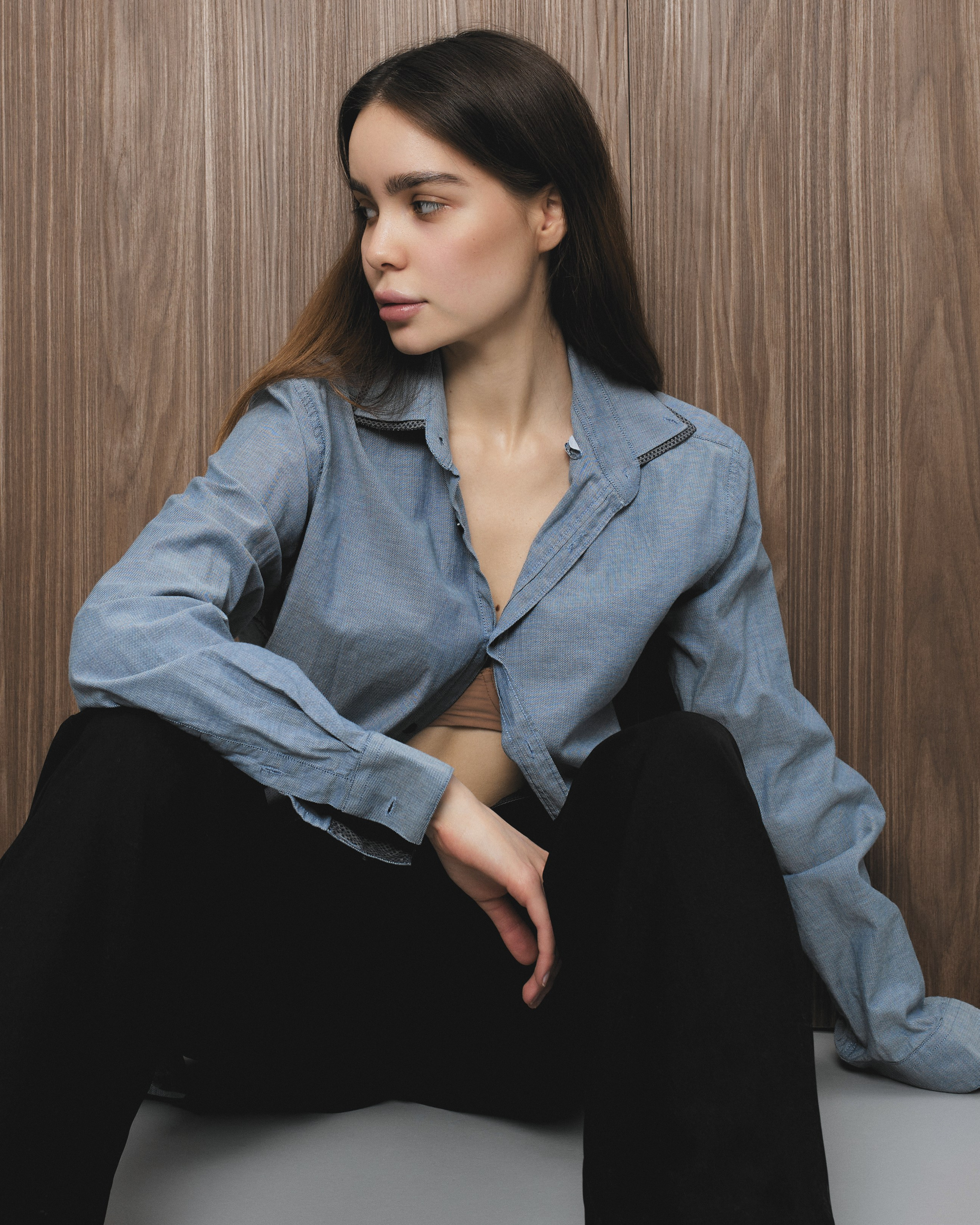 Модельные тесты – профессиональные фото | Полина Юрина. Юрина Полина, фотограф из Екатеринбурга