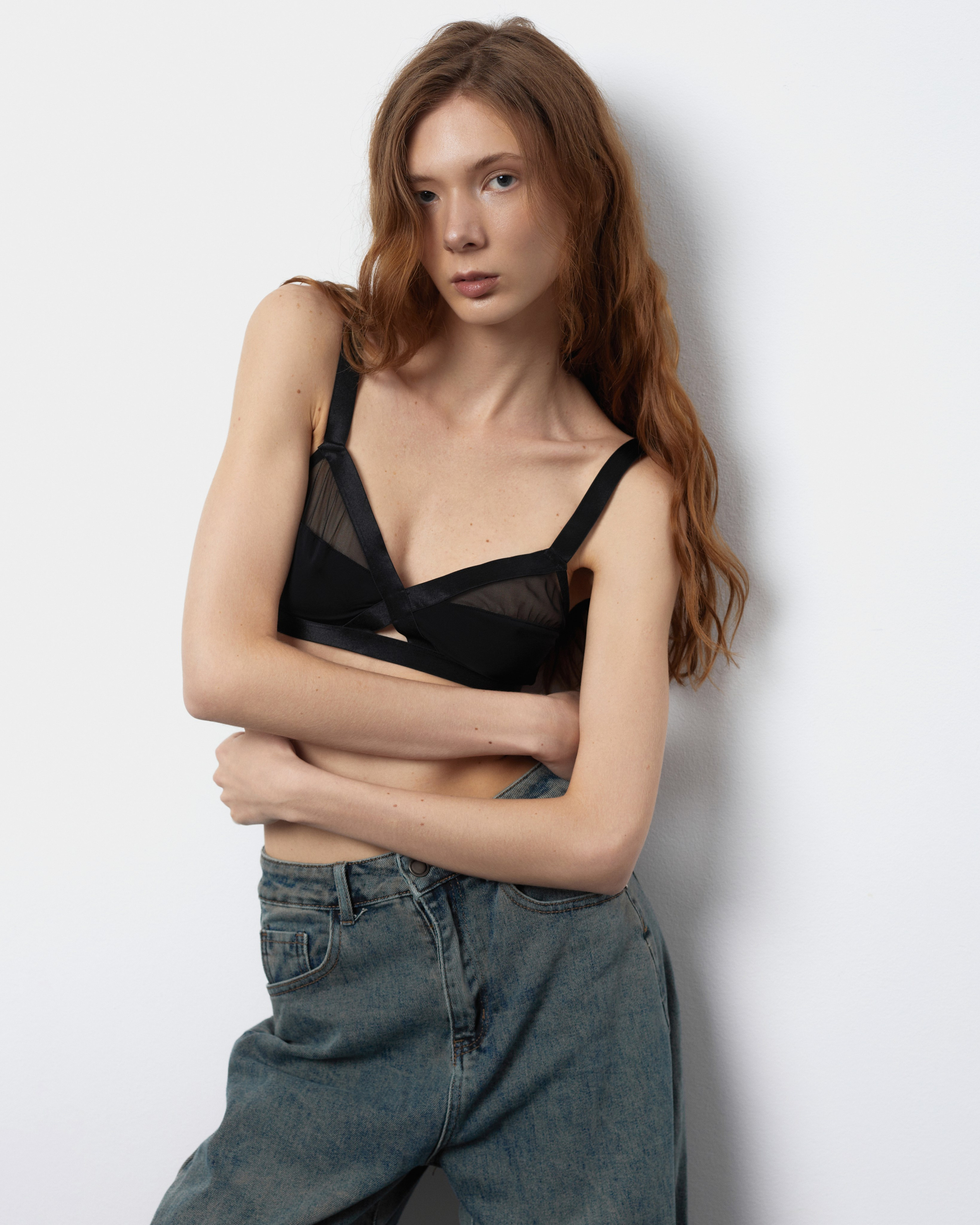 Модельные тесты – профессиональные фото | Полина Юрина. Юрина Полина, фотограф из Екатеринбурга